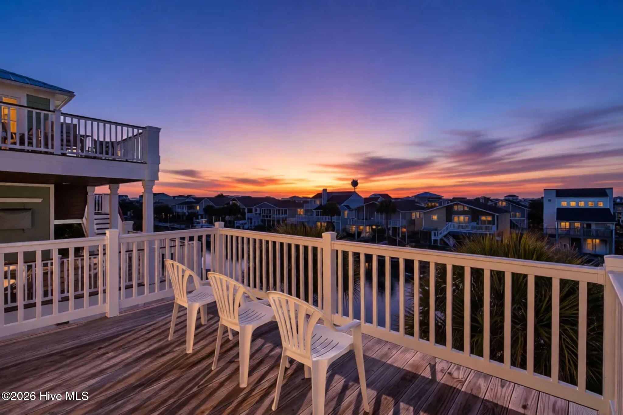 23 Scotland Street, Ocean Isle Beach, NC, 28469