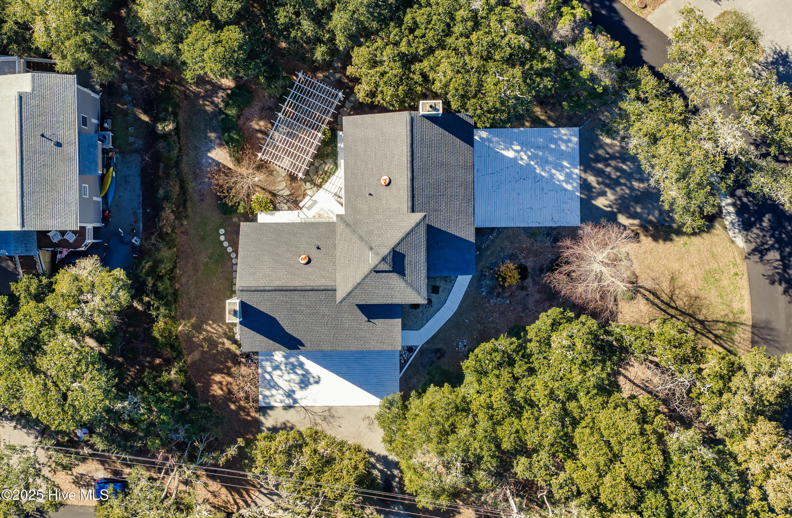 111 Cutlass Drive, Surf City, NC, 28445