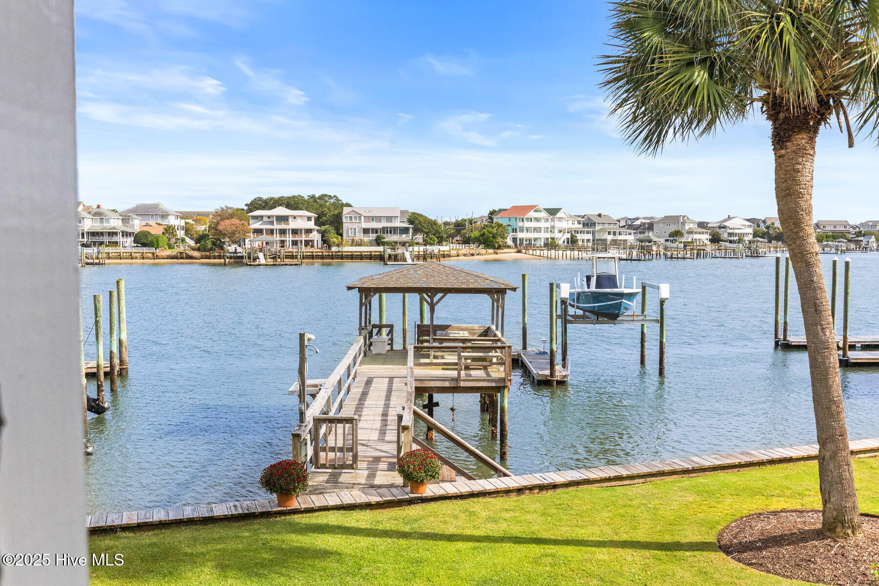 100553699 | Photo 20