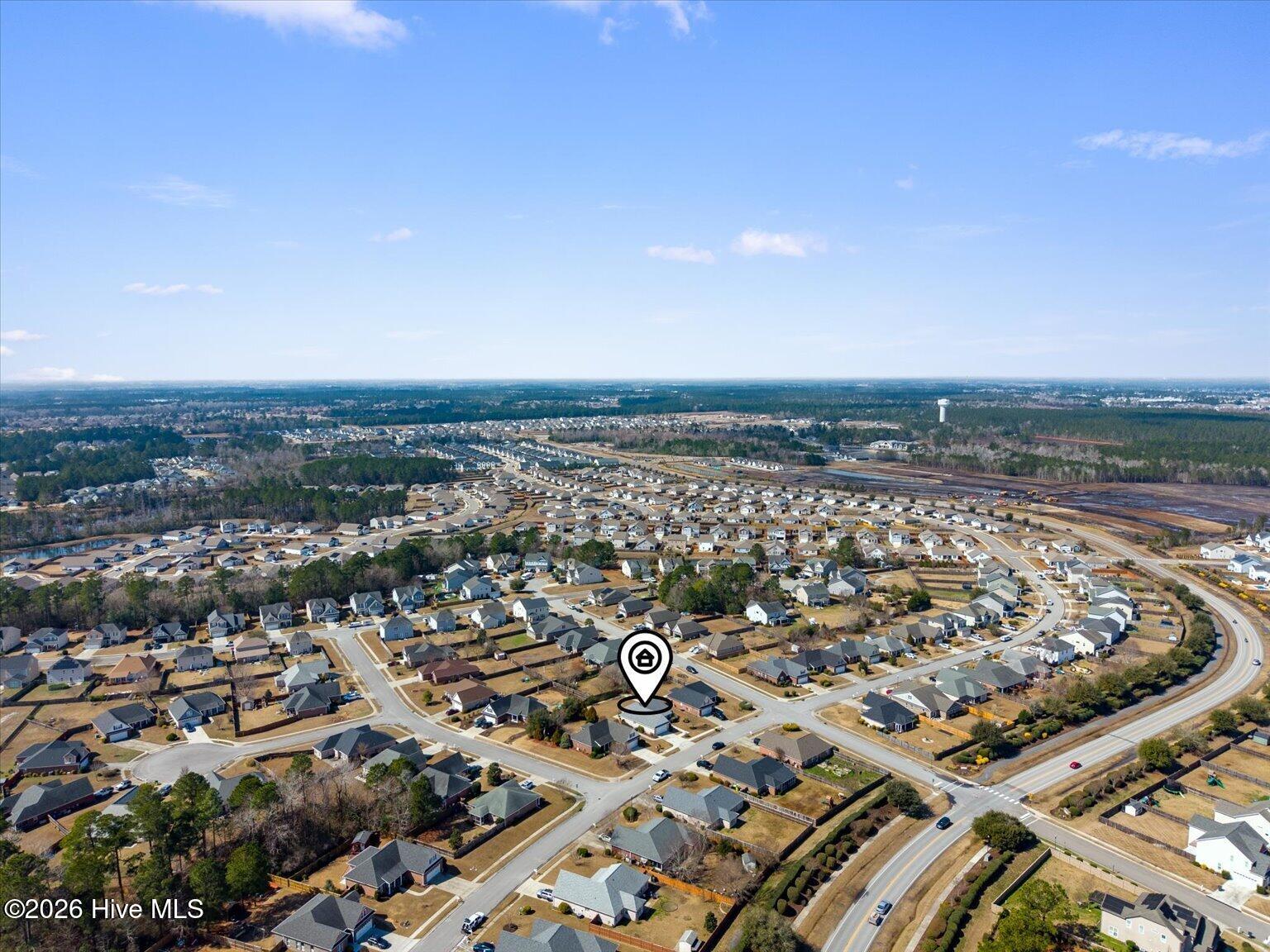 100557430 | Photo 46