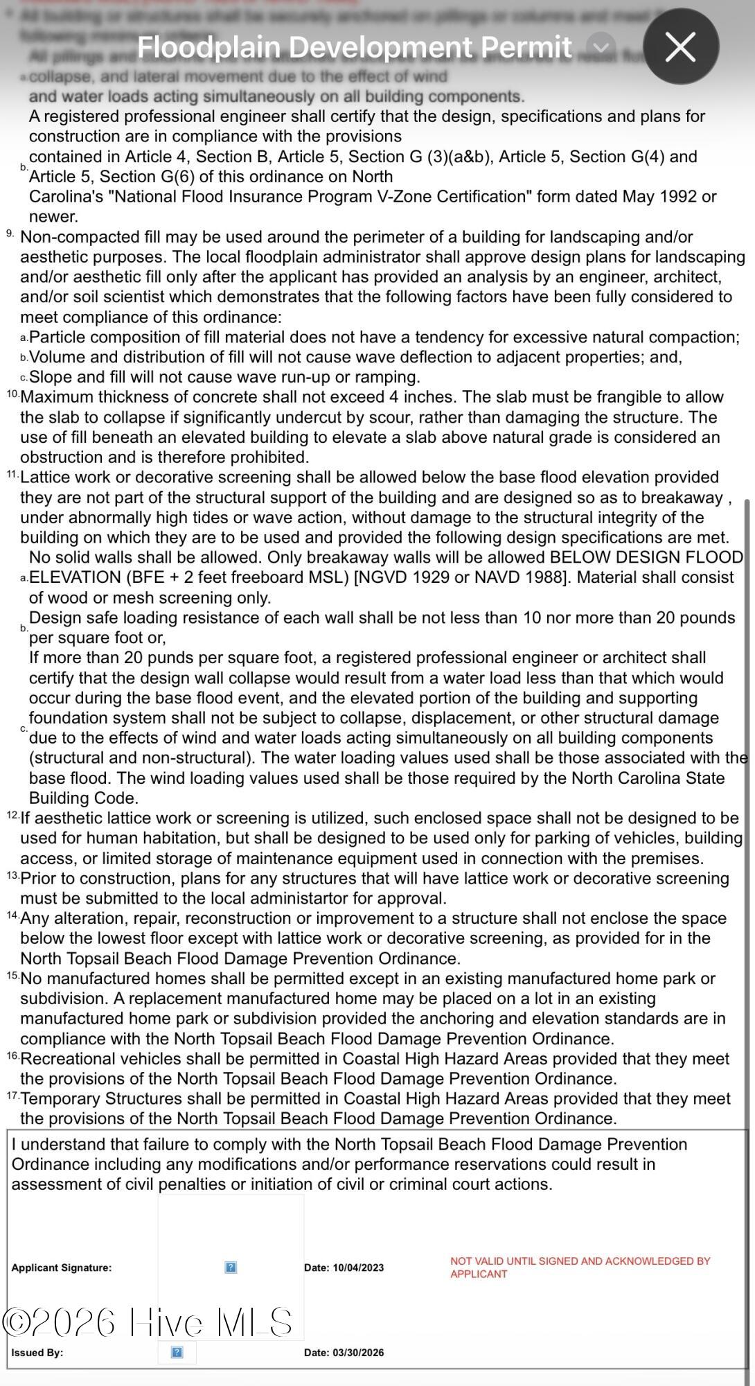 100563281 | Photo 23