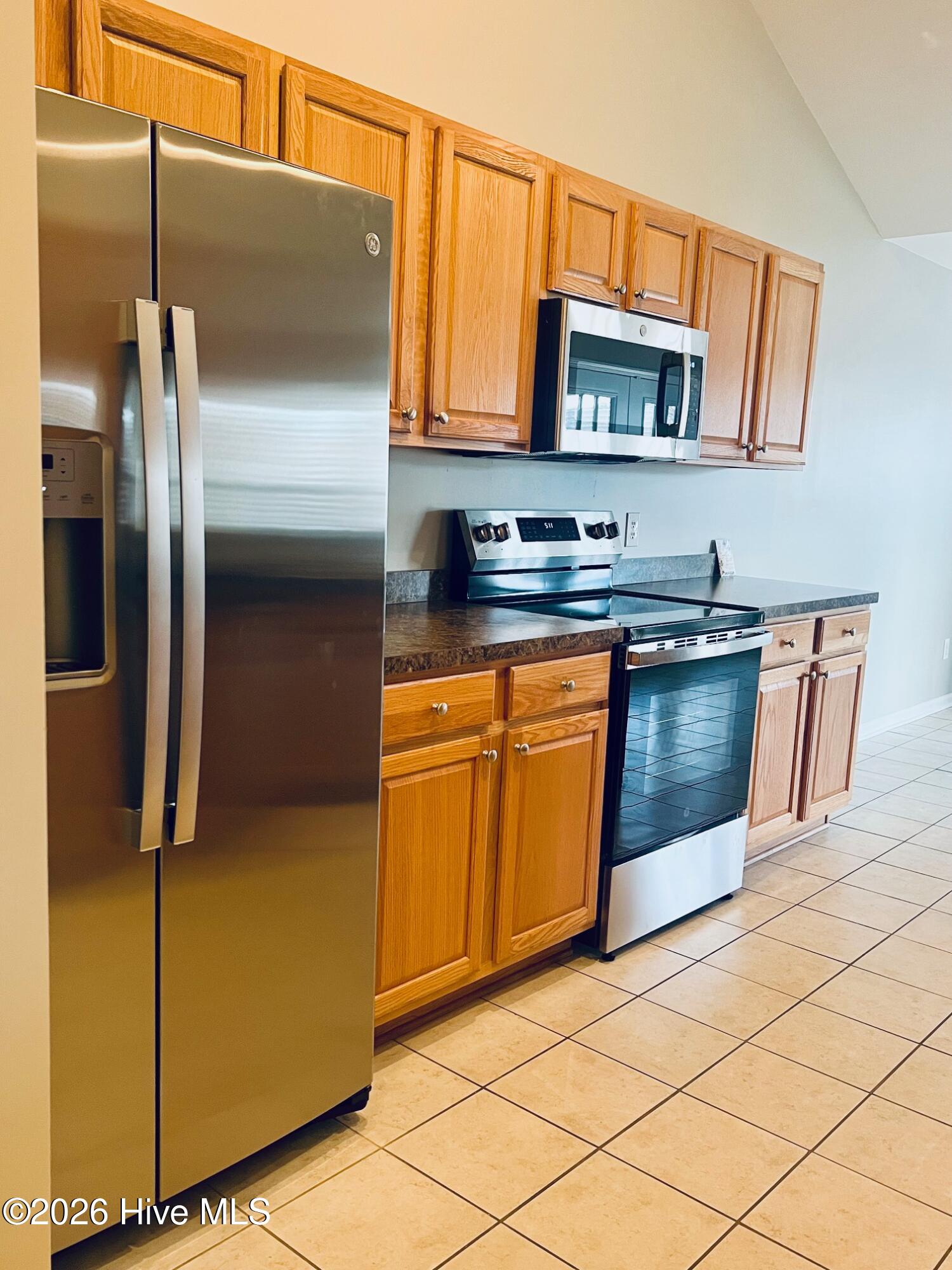 100547243 | Photo 19