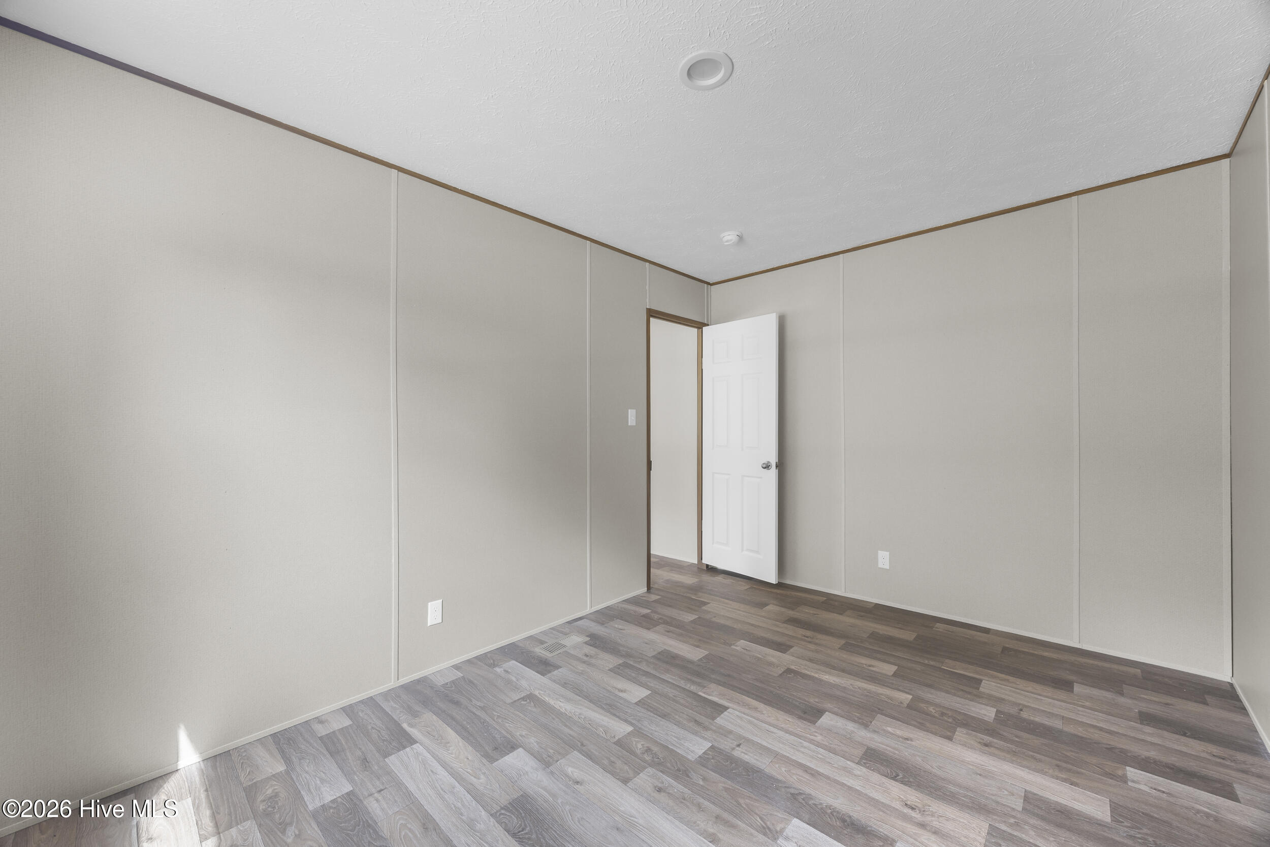 312 W Dunn Street,Sneads Ferry