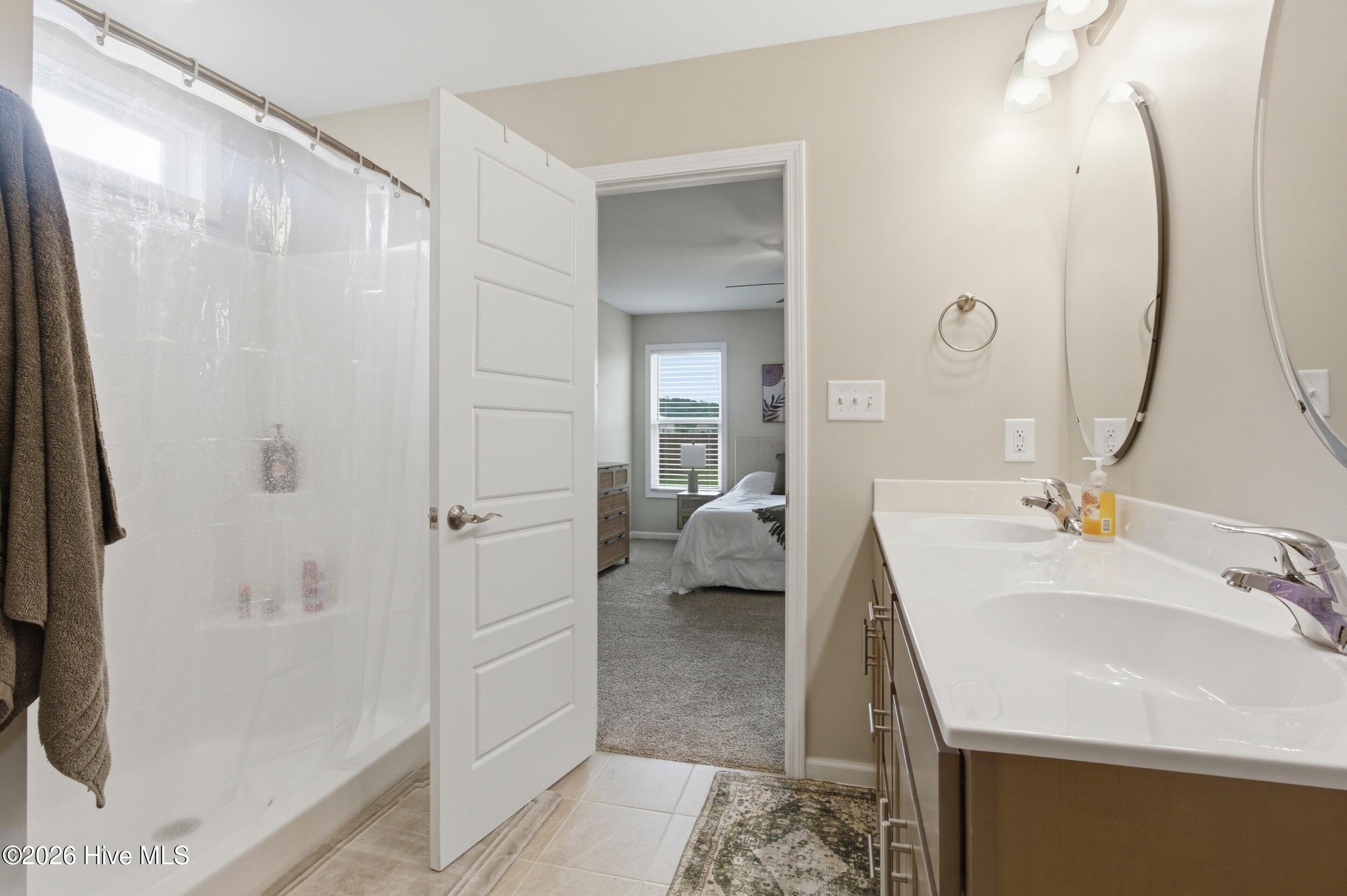 200 Grist Mill Drive,Havelock