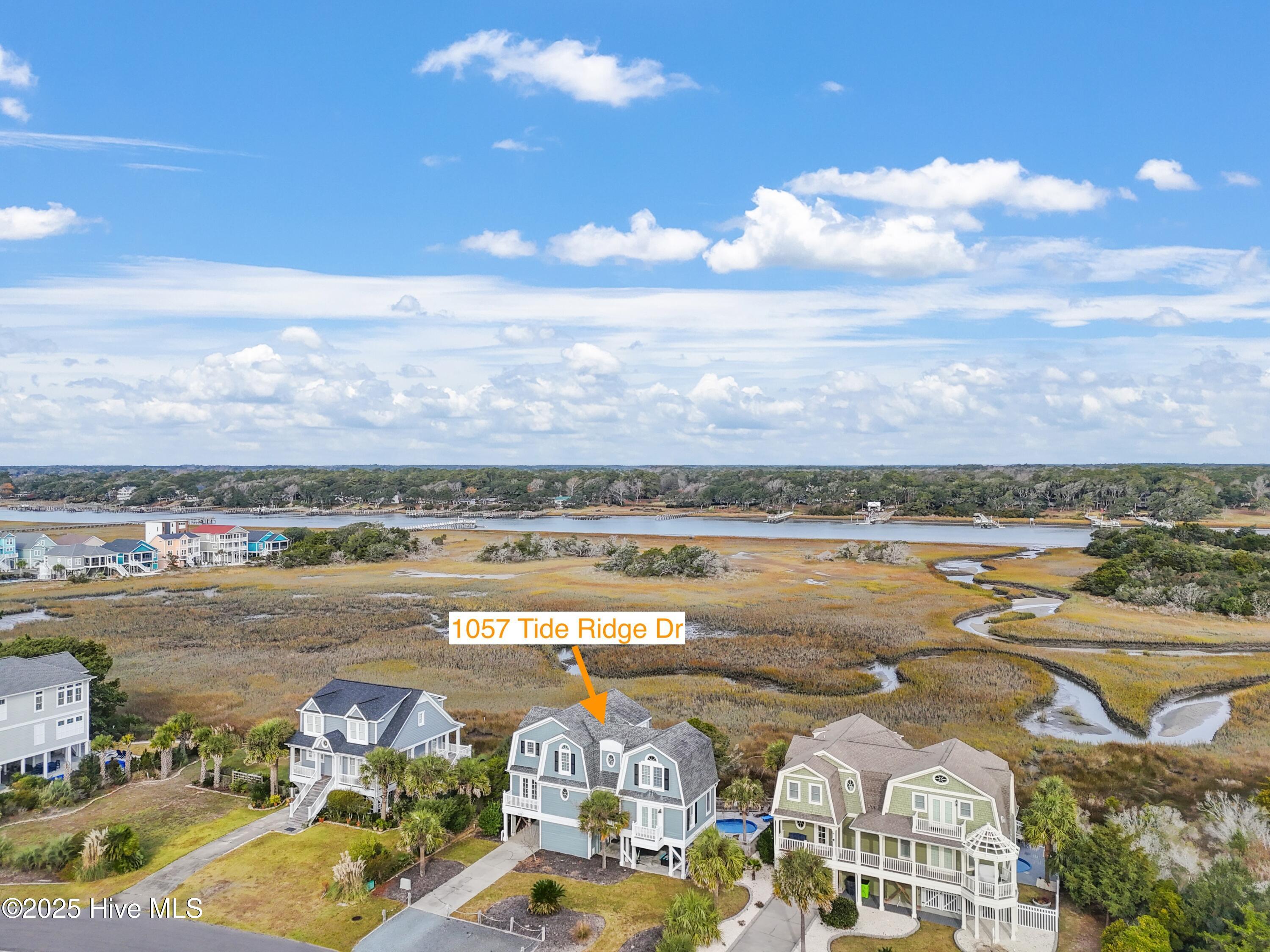 100541969 | Photo 109