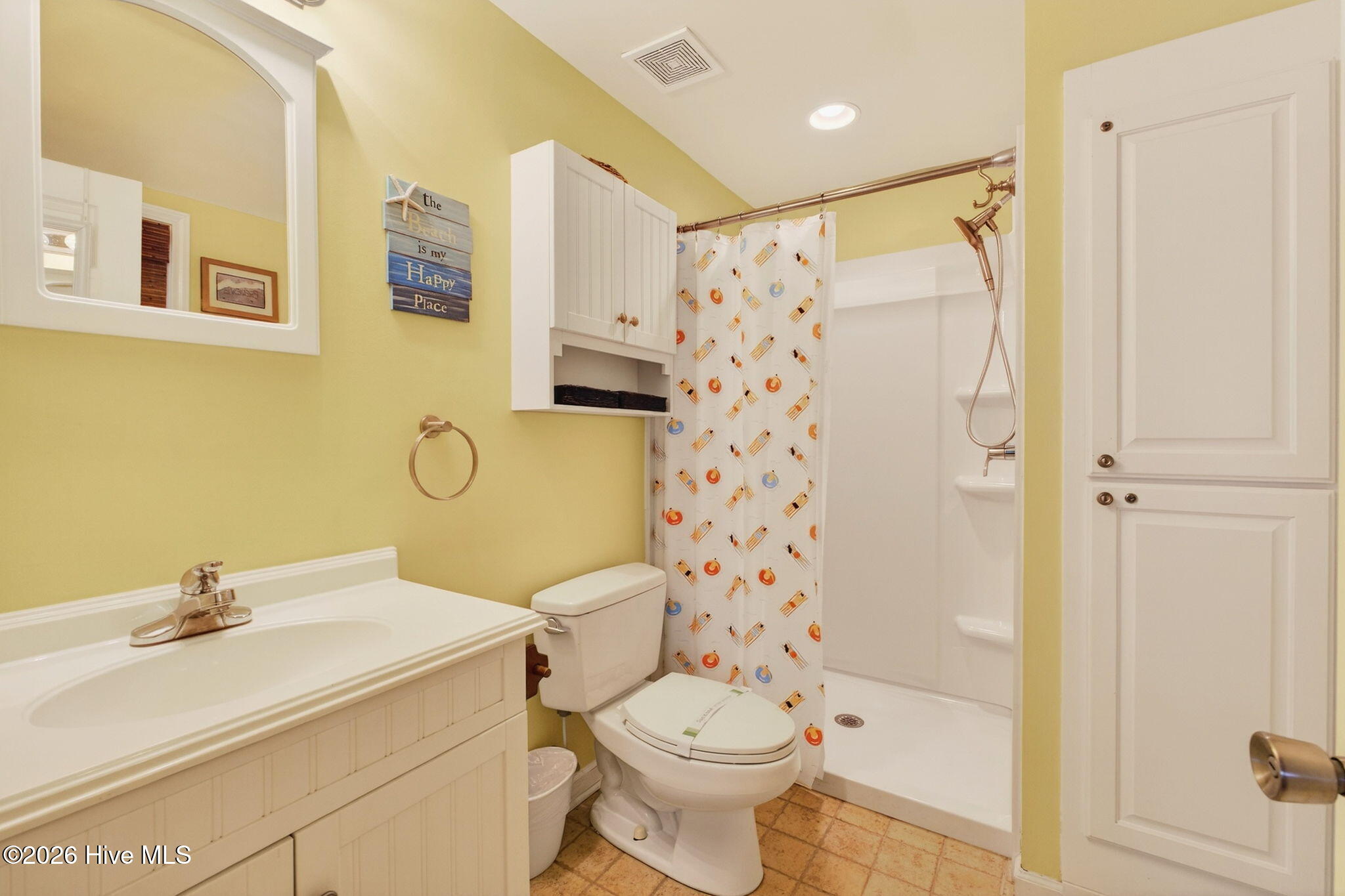 100559967 | Photo 31