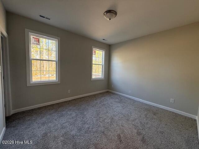 100537819 | Photo 29