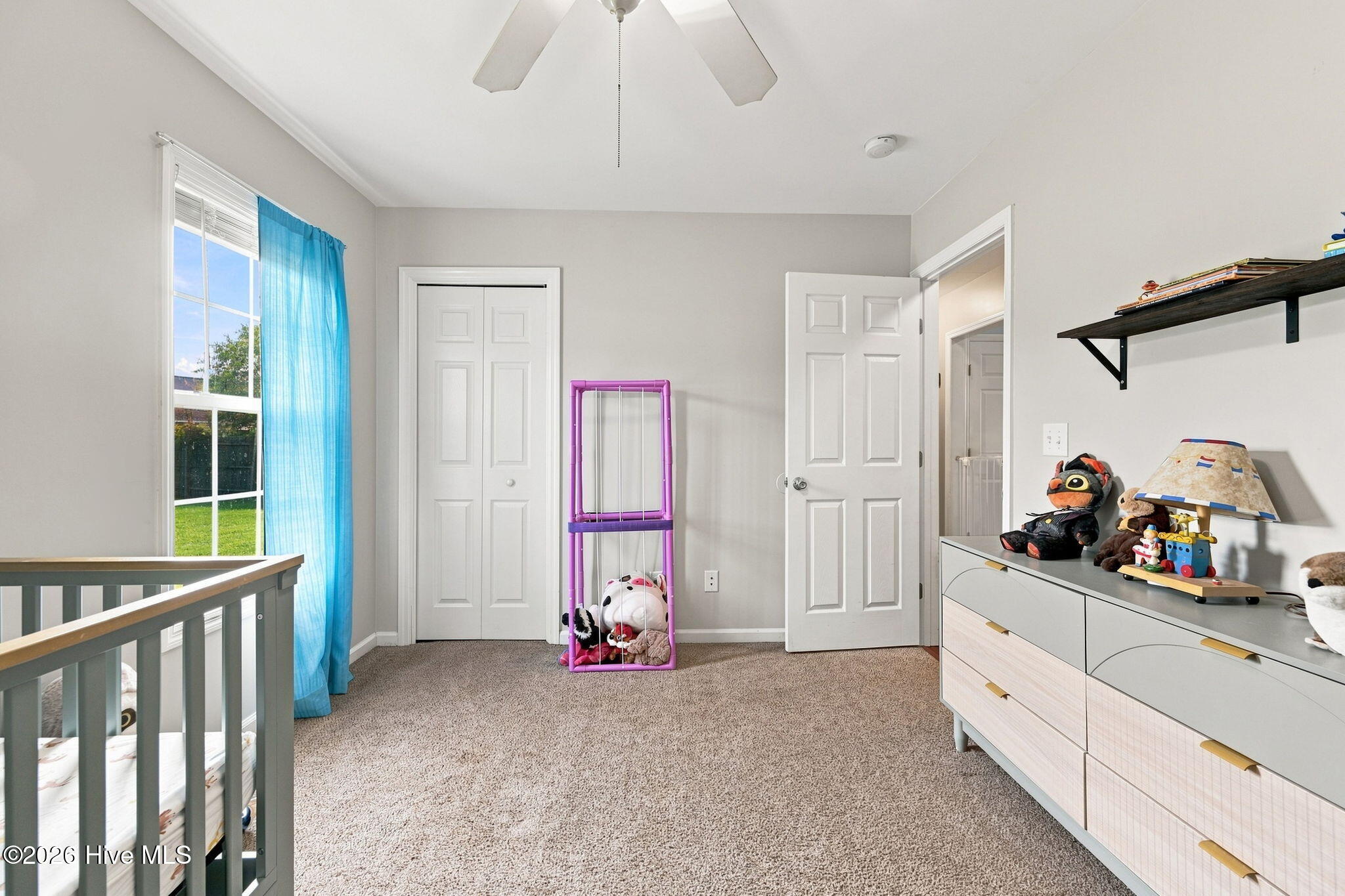 411 Dylan Court,Beulaville