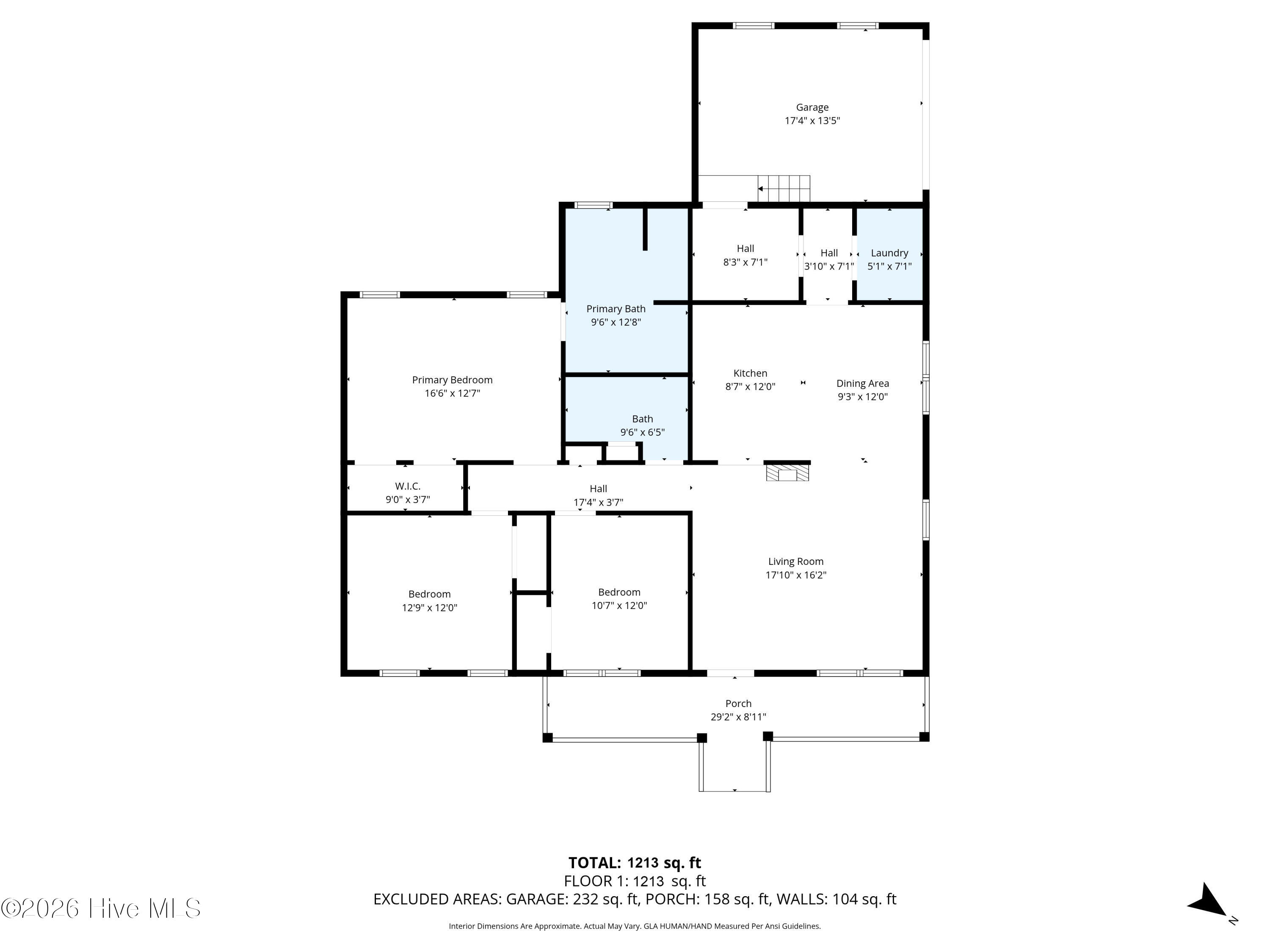 100552694 | Photo 46