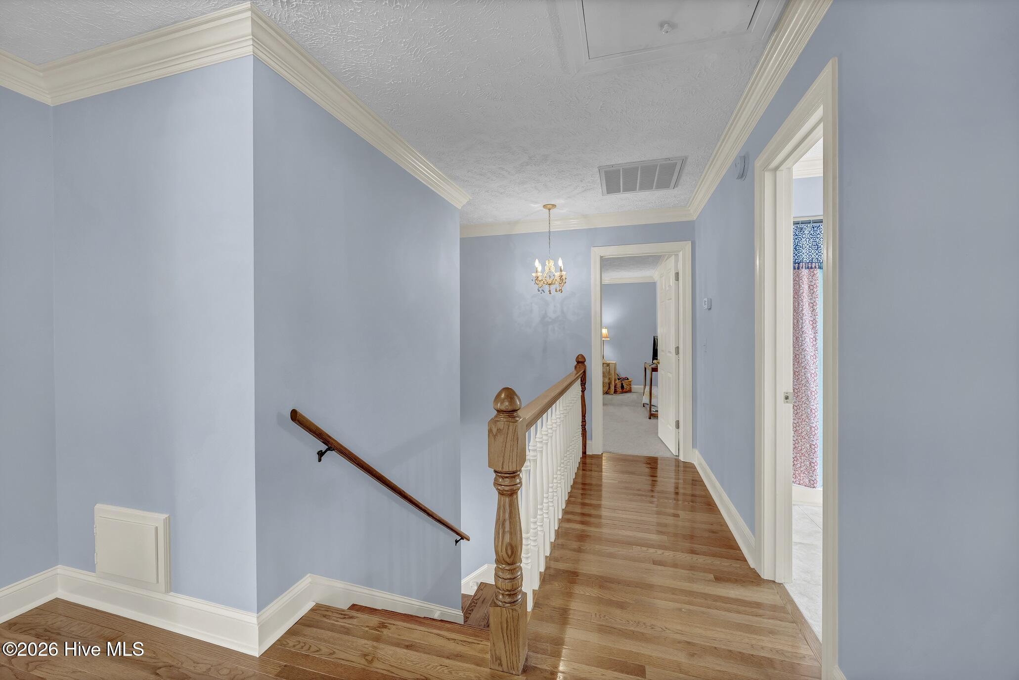 100565021 | Photo 18