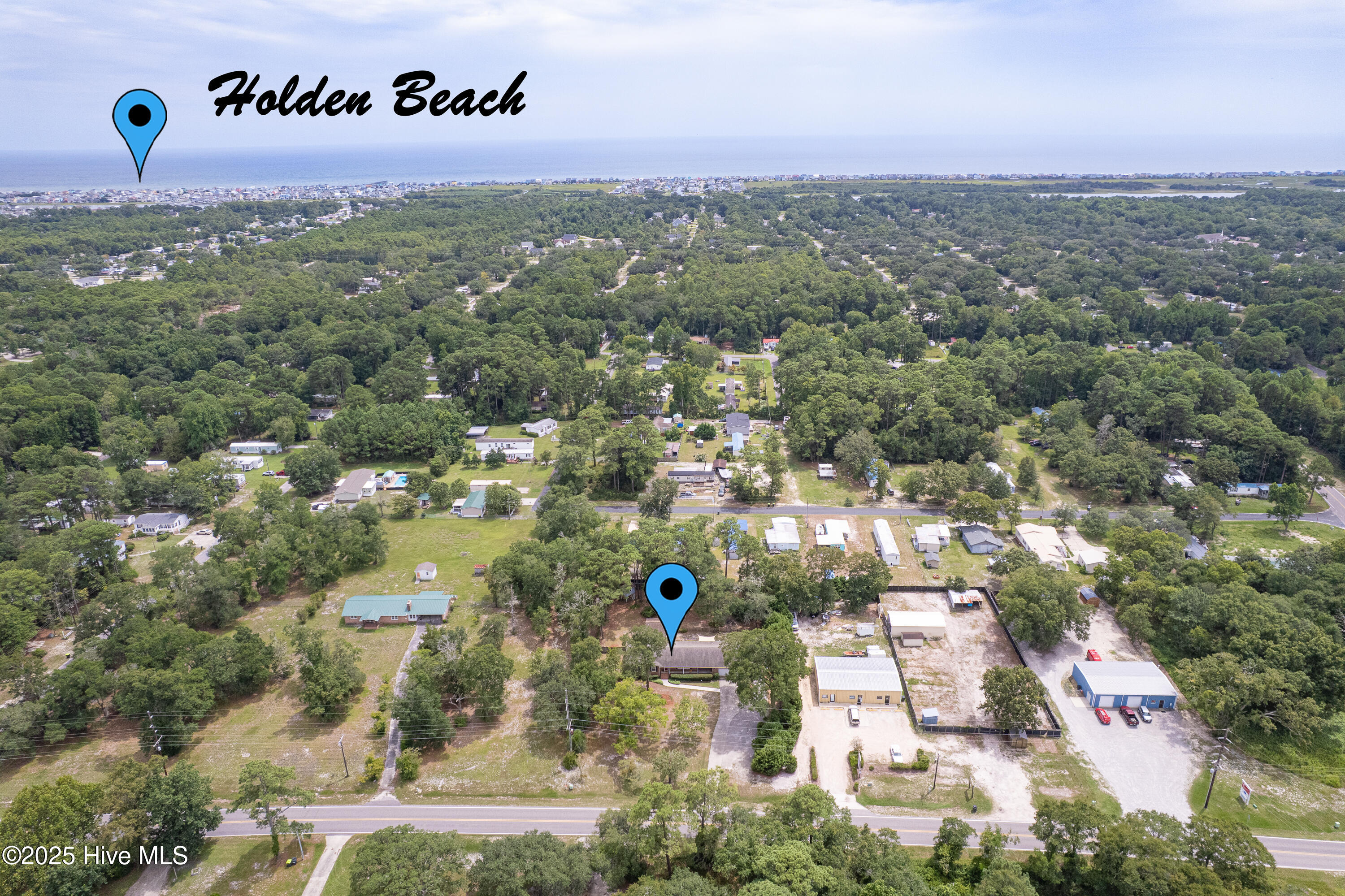 100523240 | Photo 37