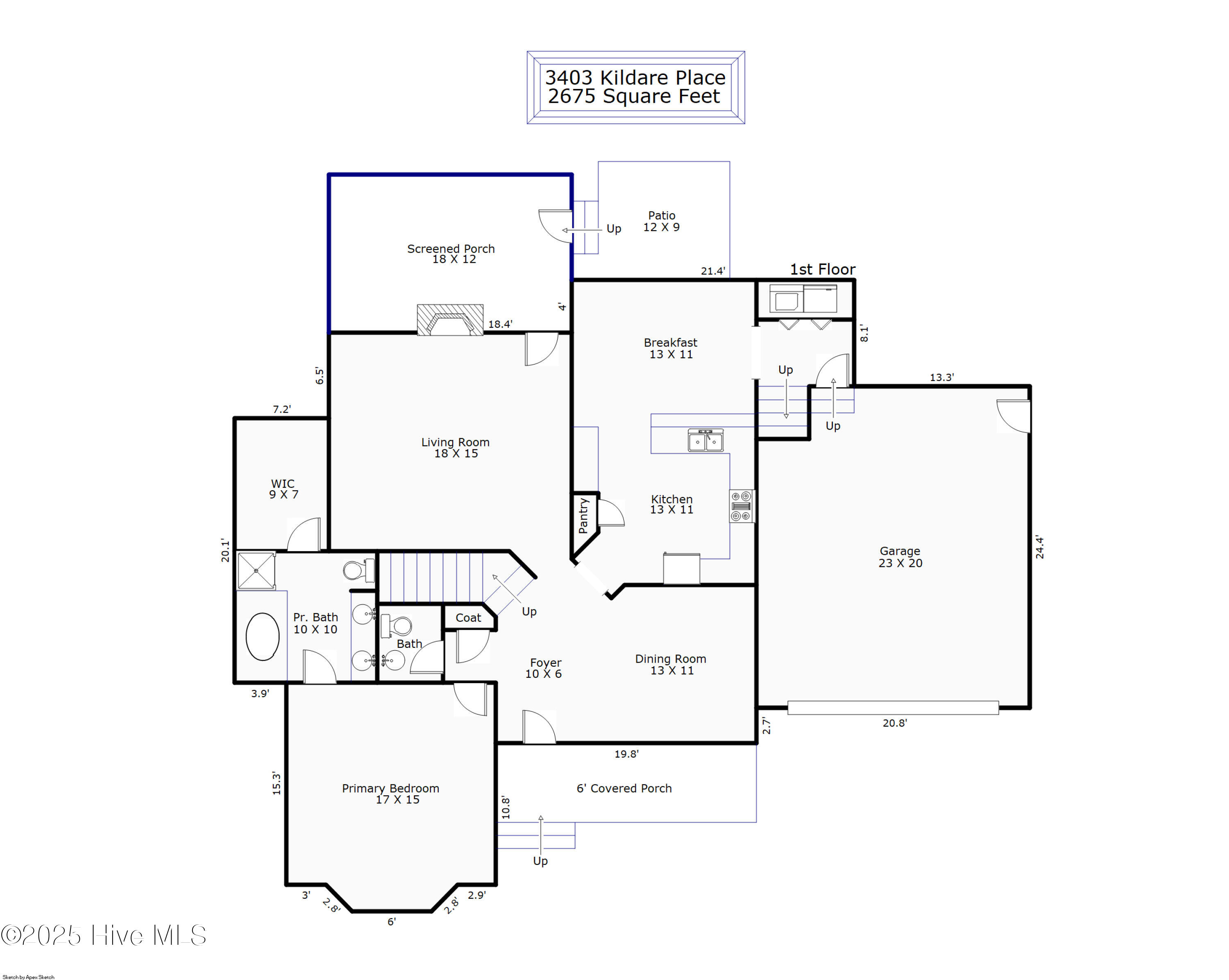 100521763 | Photo 47