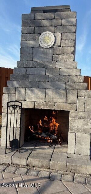 100537762 | Photo 41