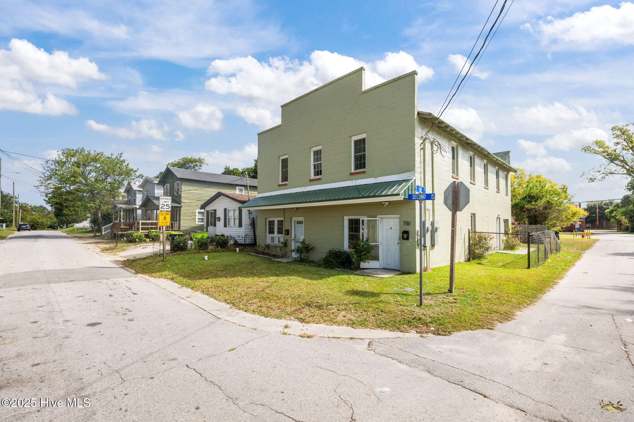 Homes for sale in New Bern, NC | 700 2nd Ave, New Bern, NC 28560 | MLS# 100532999