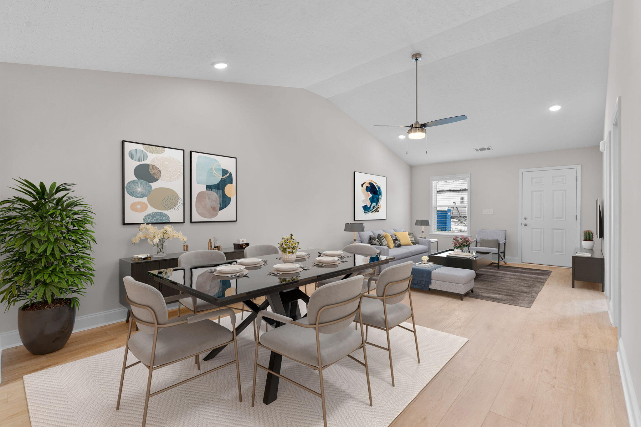 41-web-or-mls-living_dining4 (3)