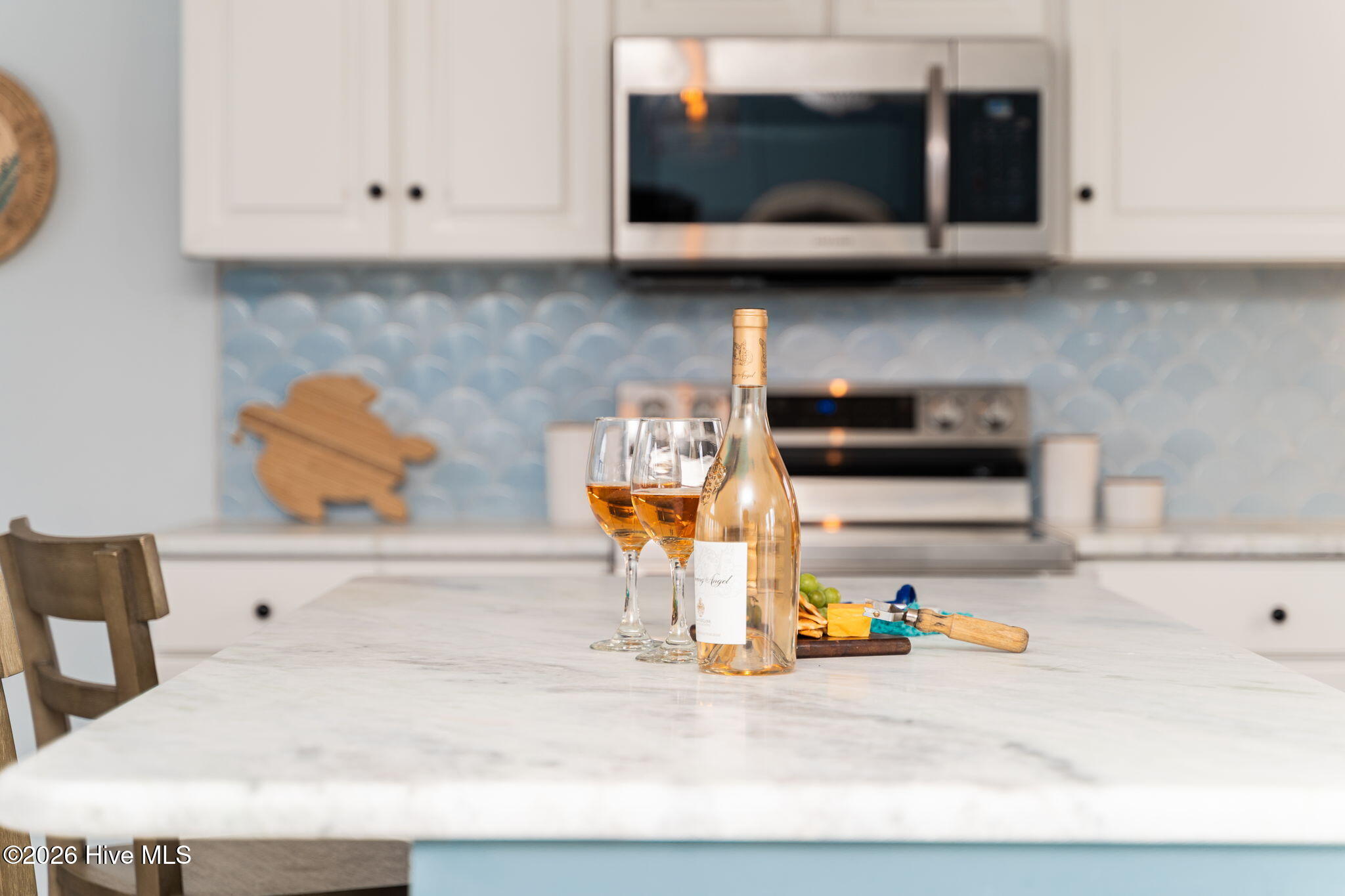 1810 Emerald Drive, Emerald Isle, NC, 28594