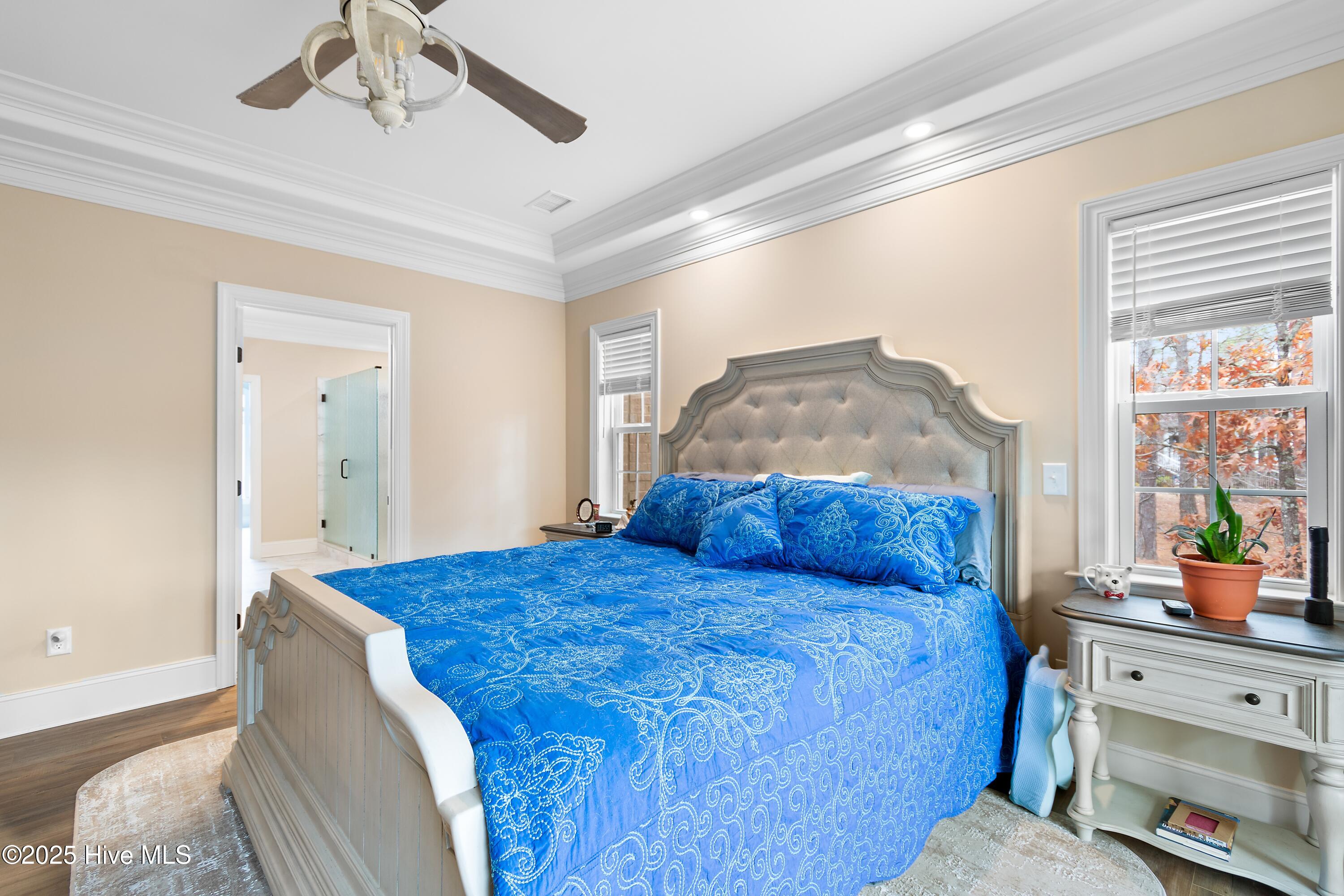 6482 Kirkwall Point SW, Ocean Isle Beach, NC, 28469