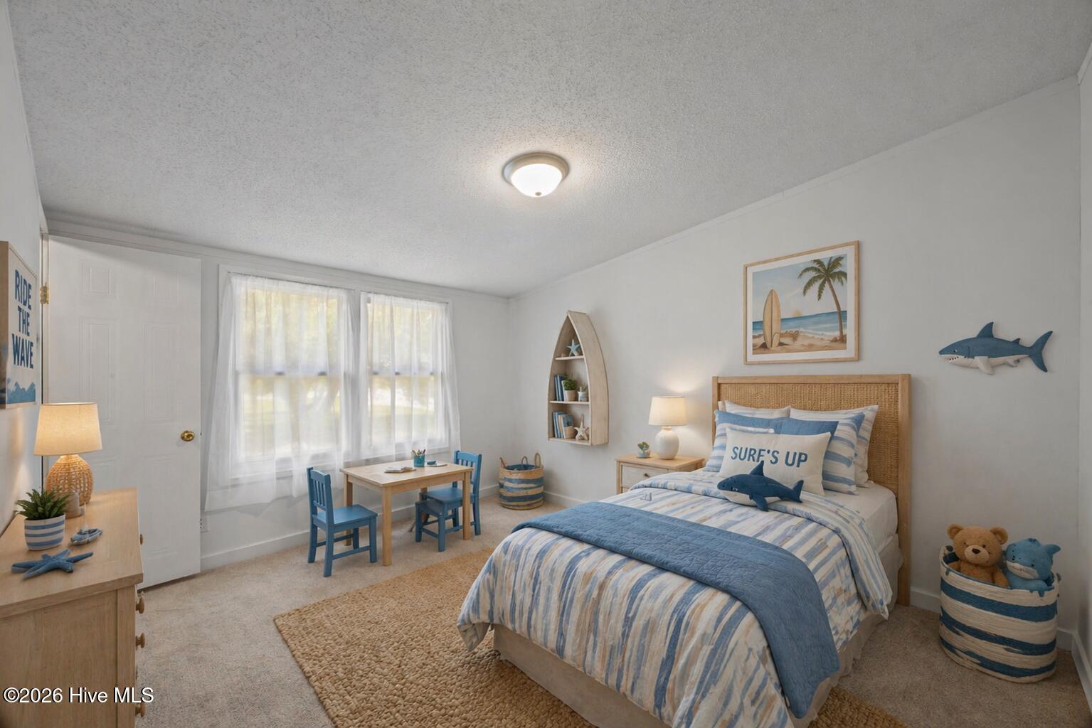 115 Great Oak Court,Havelock