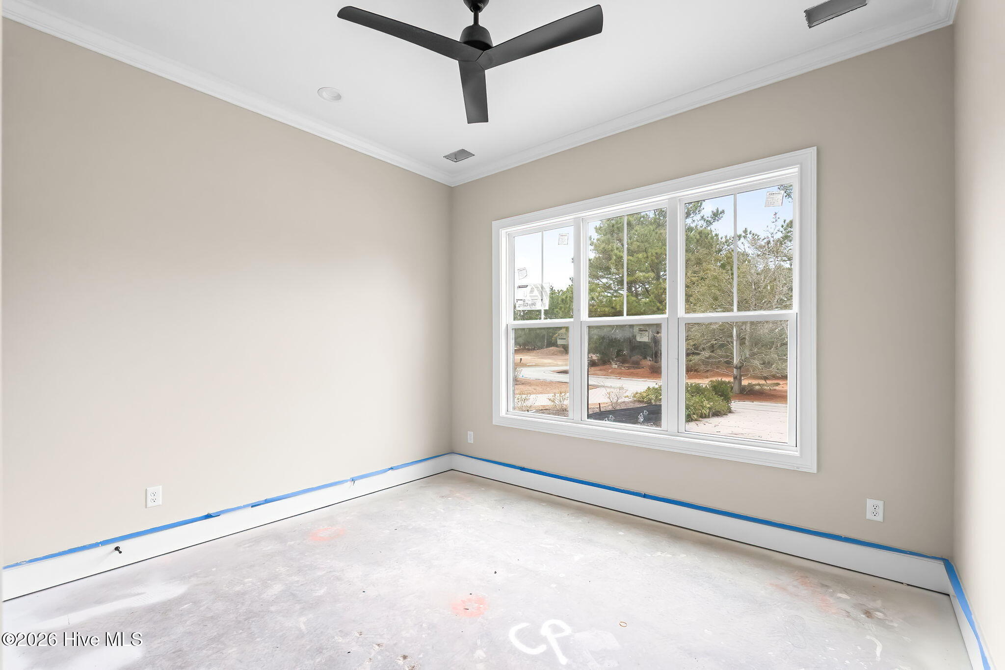 100525110 | Photo 28