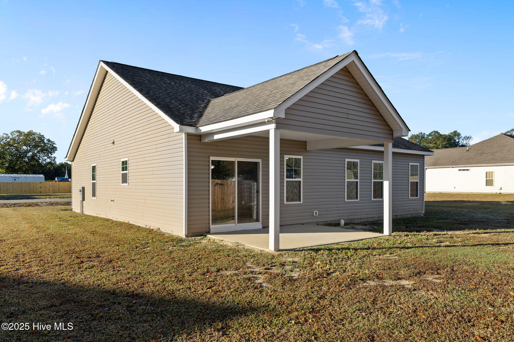 Homes for sale in Goldsboro, NC | 103 W Sillinger Dr, Goldsboro, NC 27534 | MLS# 100537813