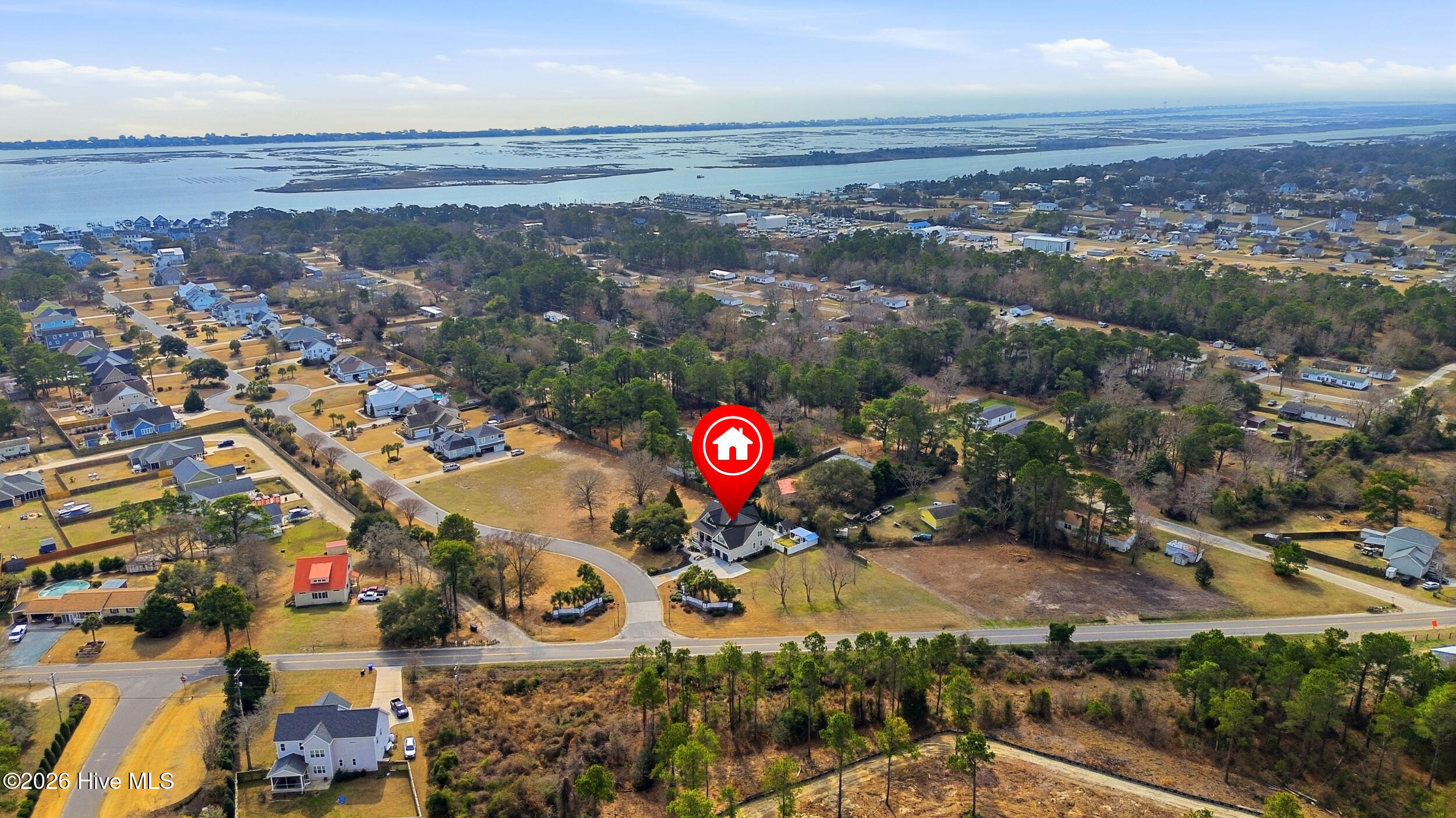 100556453 | Photo 59