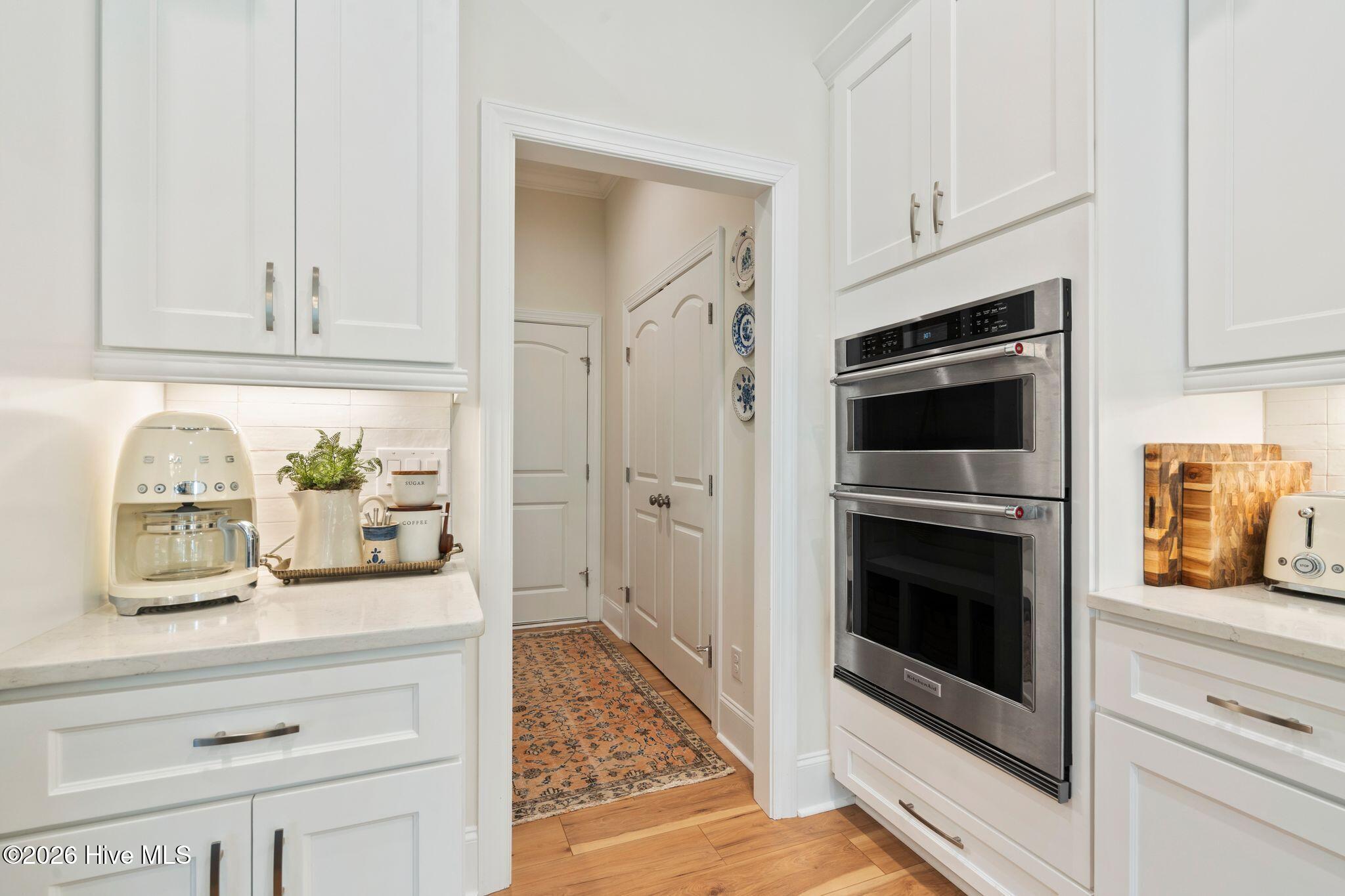 100551668 | Photo 34