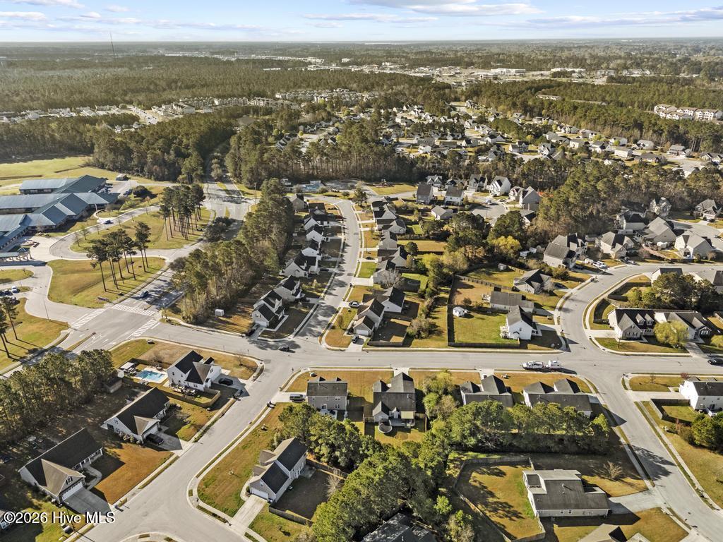 100564734 | Photo 22