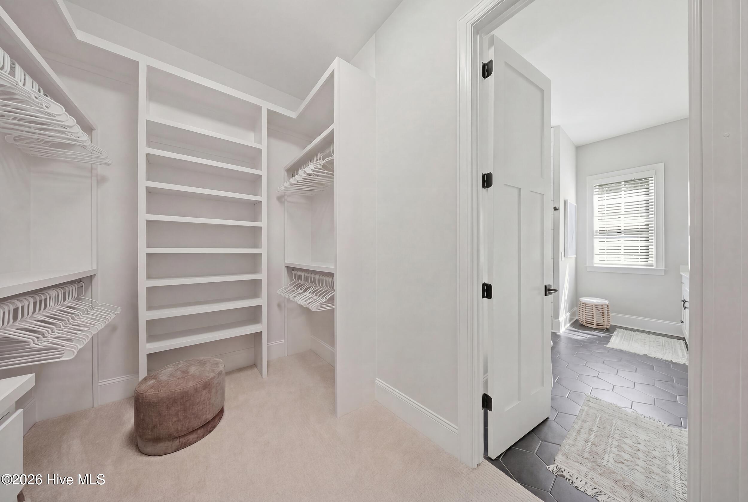 100562454 | Photo 31