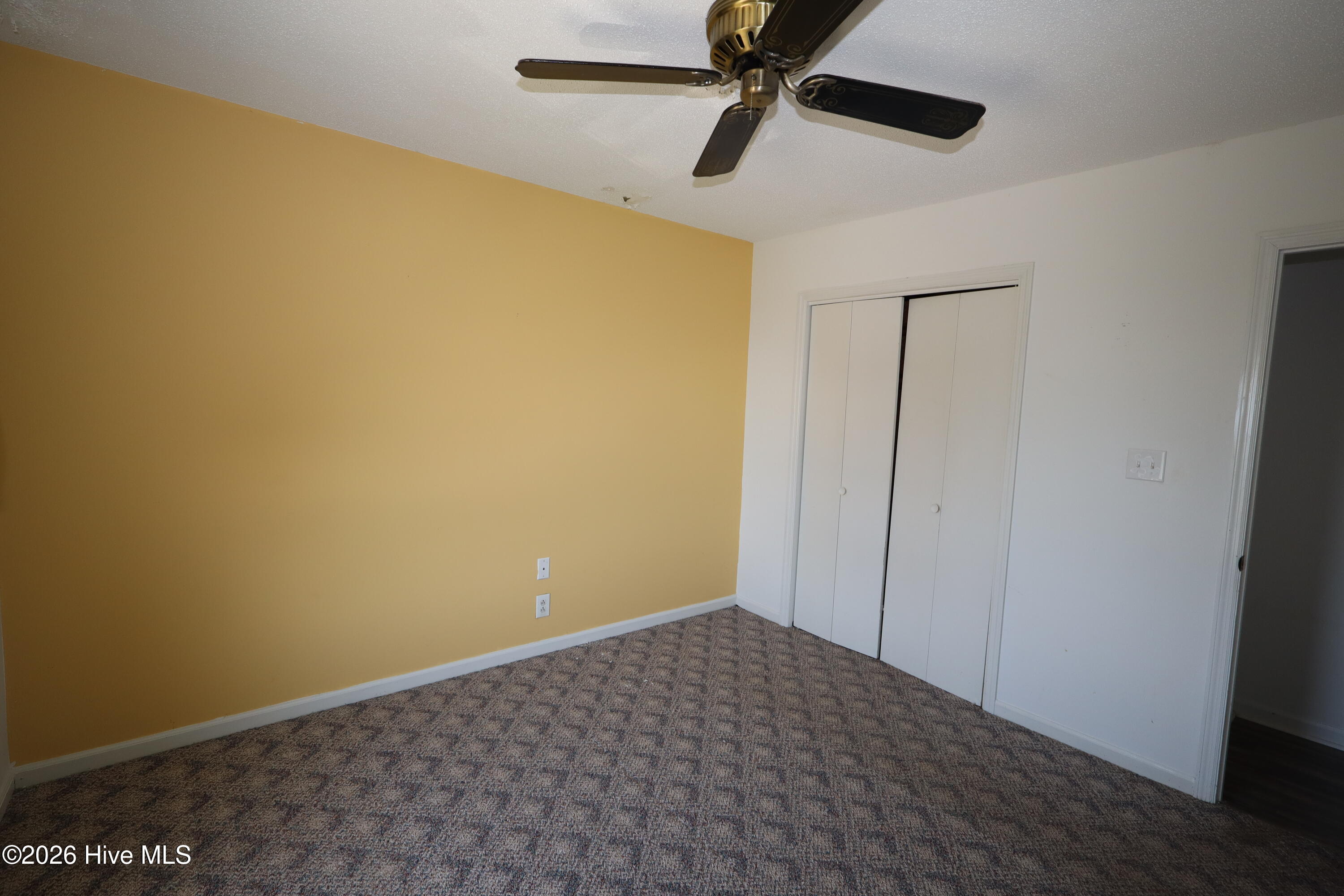 2306 Ocean Drive,Emerald Isle