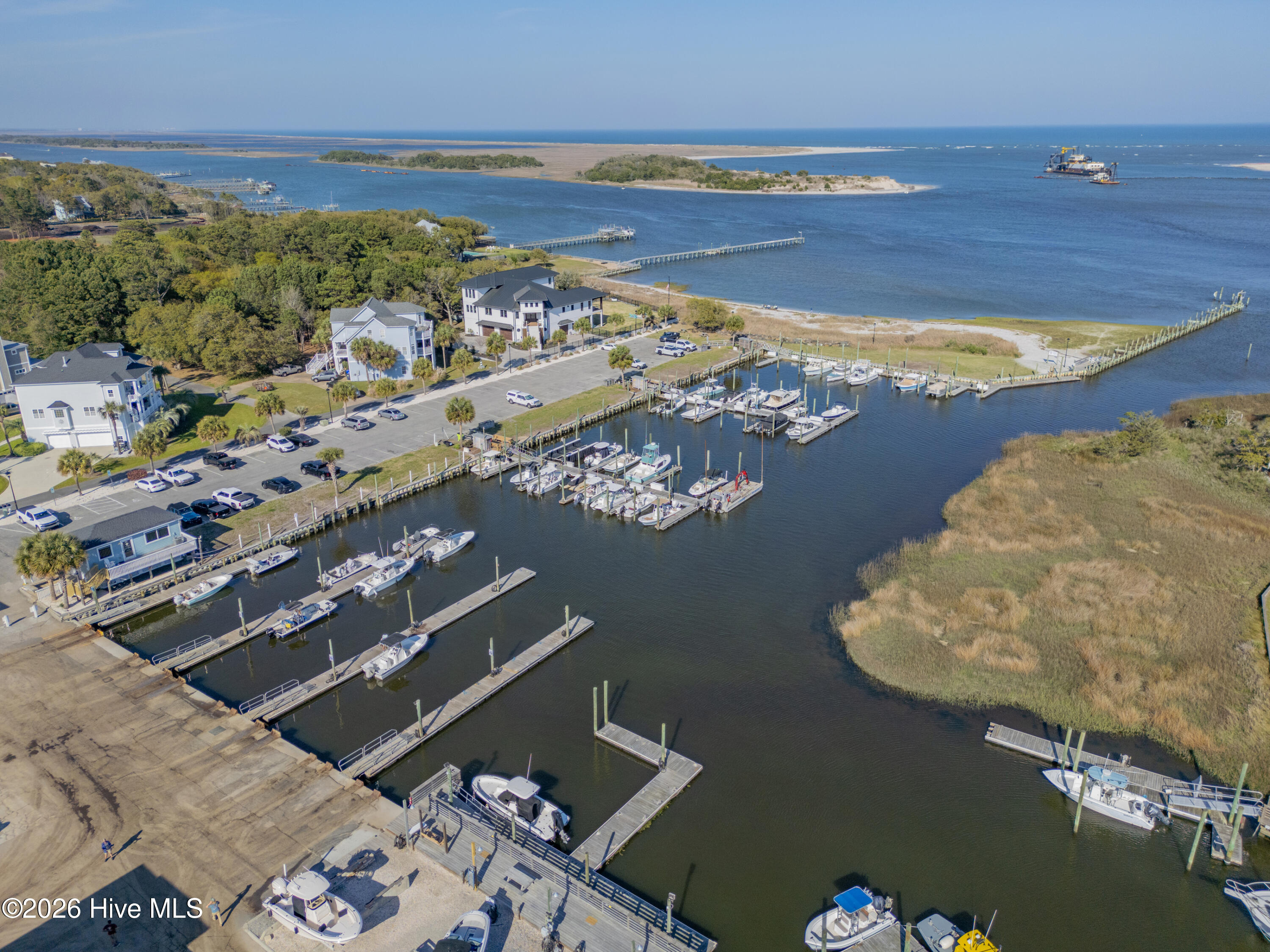 801 Paoli Court UNIT 87, Wilmington, NC, 28409