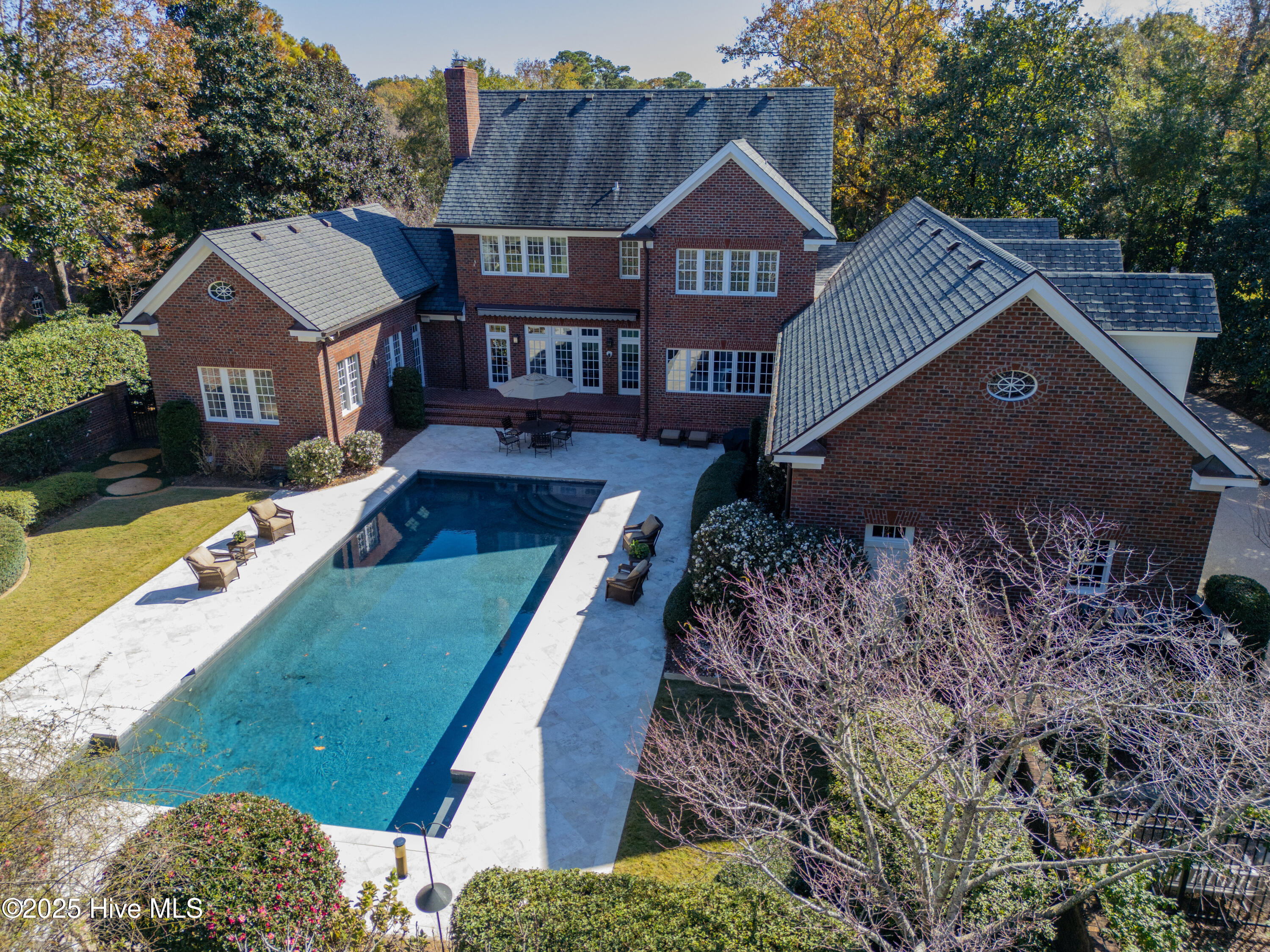 Homes for sale in Wilmington, NC | 1450 Quadrant Cir, Wilmington, NC 28405 | MLS# 100543797