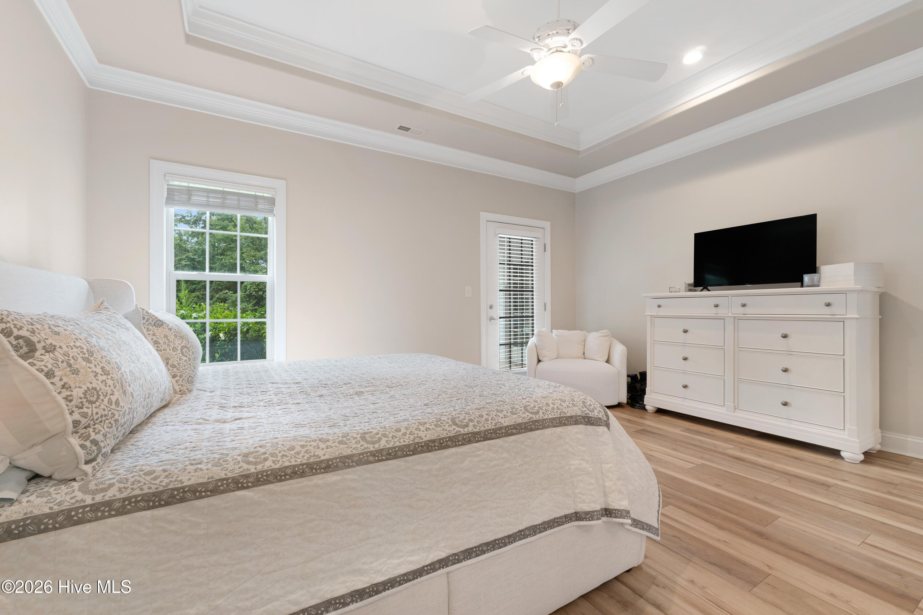412 Waverly Court,Newport