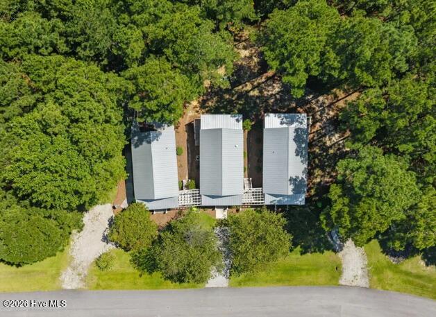 53 N Brightleaf Drive,Minnesott Beach