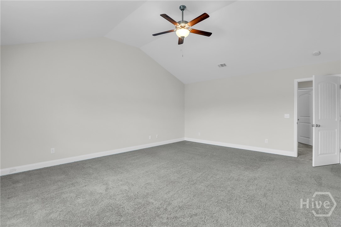 141 Guana Lane