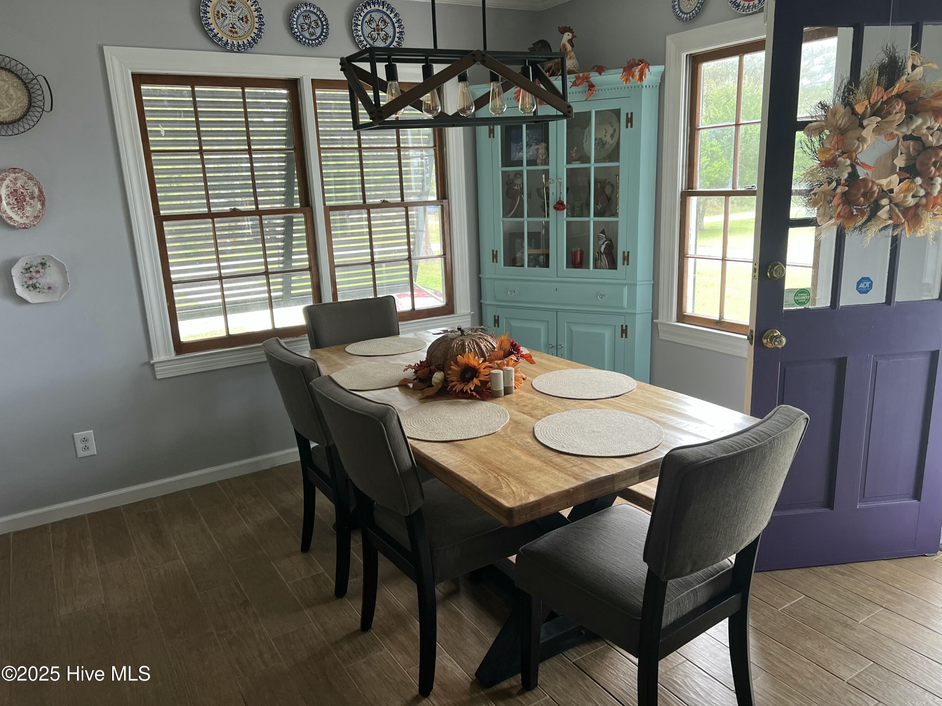 157 S River Drive, Beaufort, NC, 28516