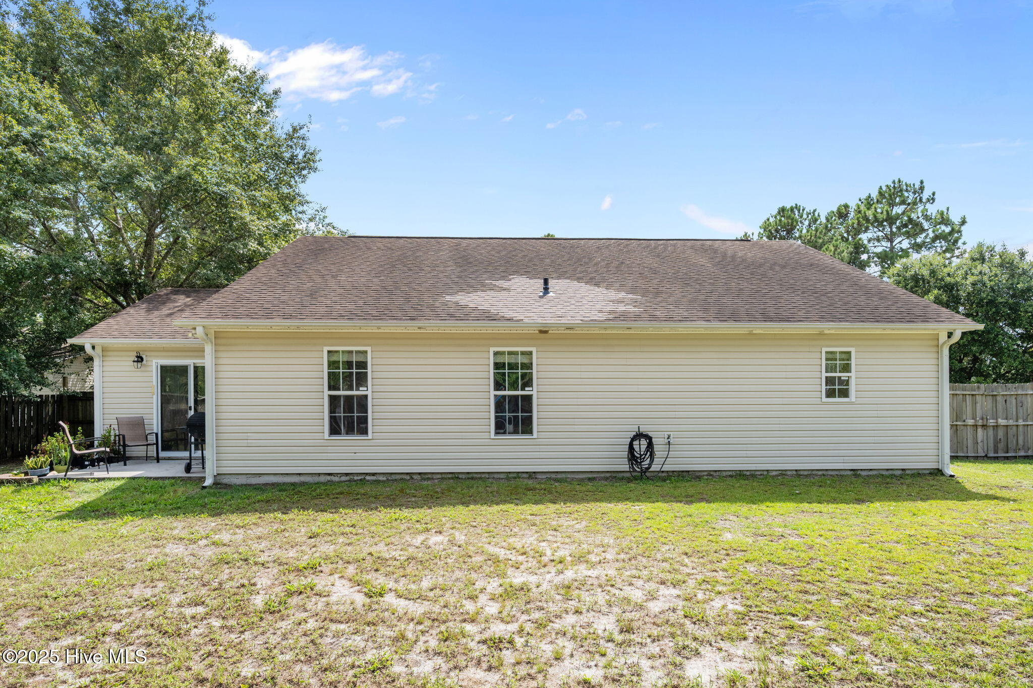 100526842 | Photo 39