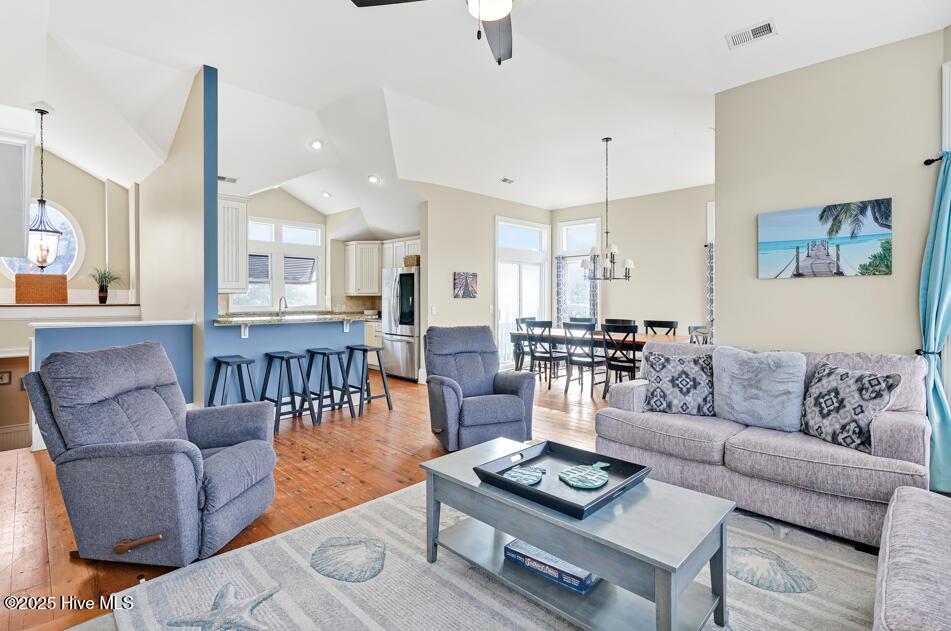 103 SE 74th Street, Oak Island, NC, 28465