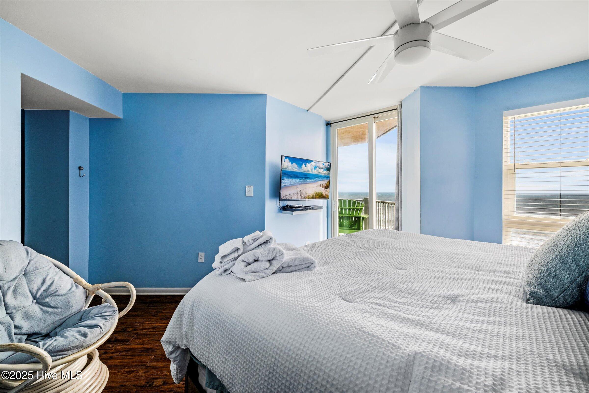 2000 New River Inlet Road Unit 3405,North Topsail Beach