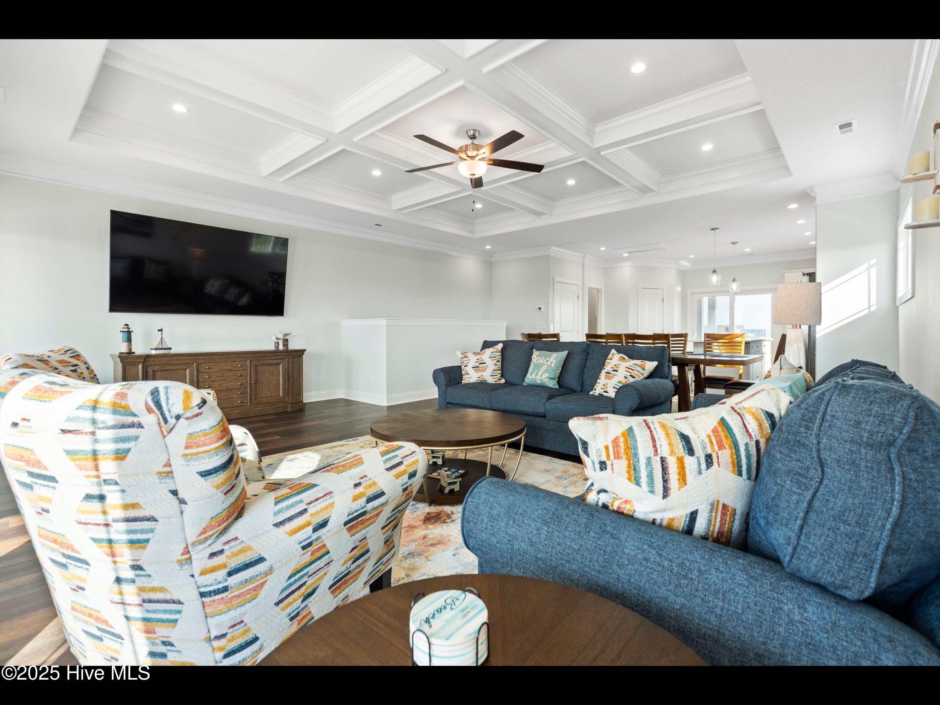 2083 New River Inlet Road A,North Topsail Beach