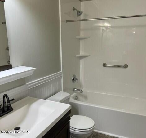 1043 Jade Lane, Winterville, NC, 28590