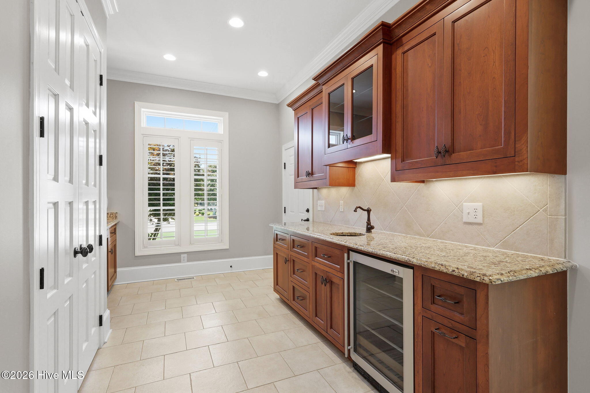 5213 Driftwood Lane,Morehead City
