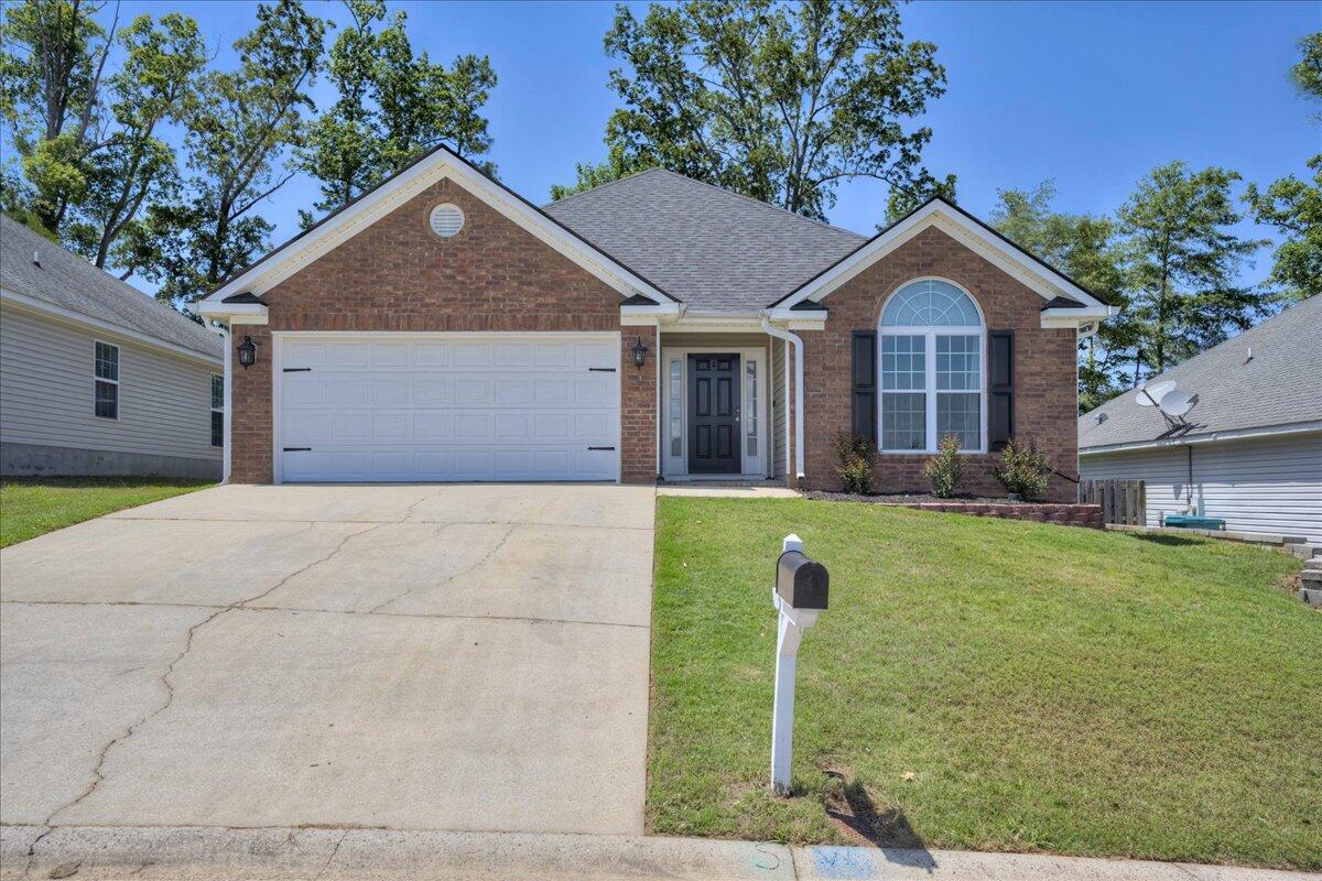 785 Michelle Court
