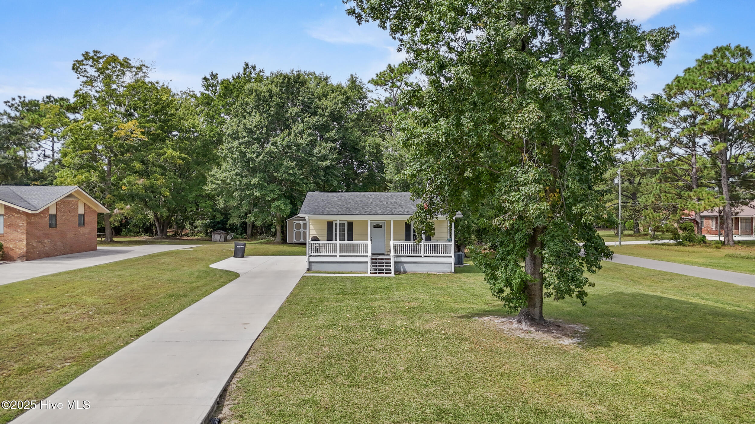 100530805 | Photo 28