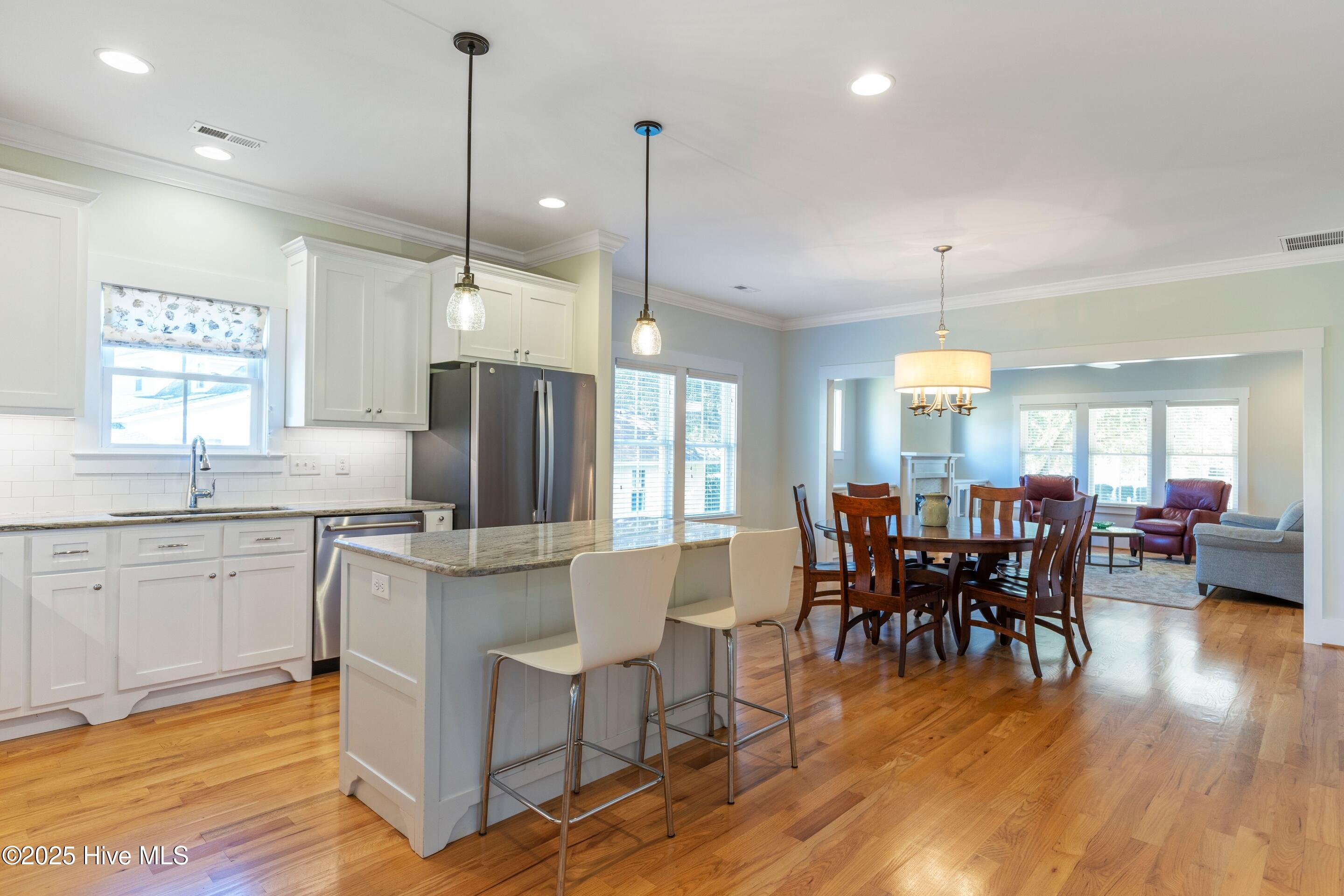 625 Mcginnis Lane, Wilmington, NC 28412 – photo 13: mls-IMG_9364