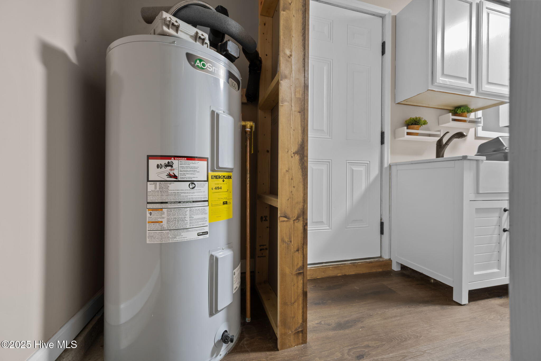 100545189 | Photo 18