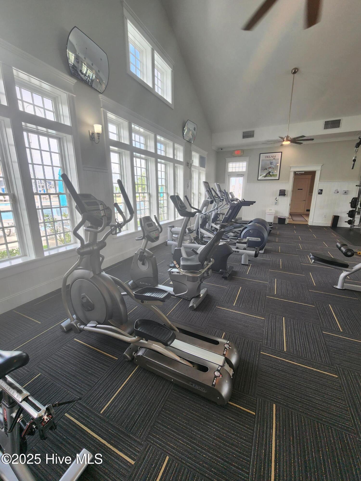 100530509 | Photo 25