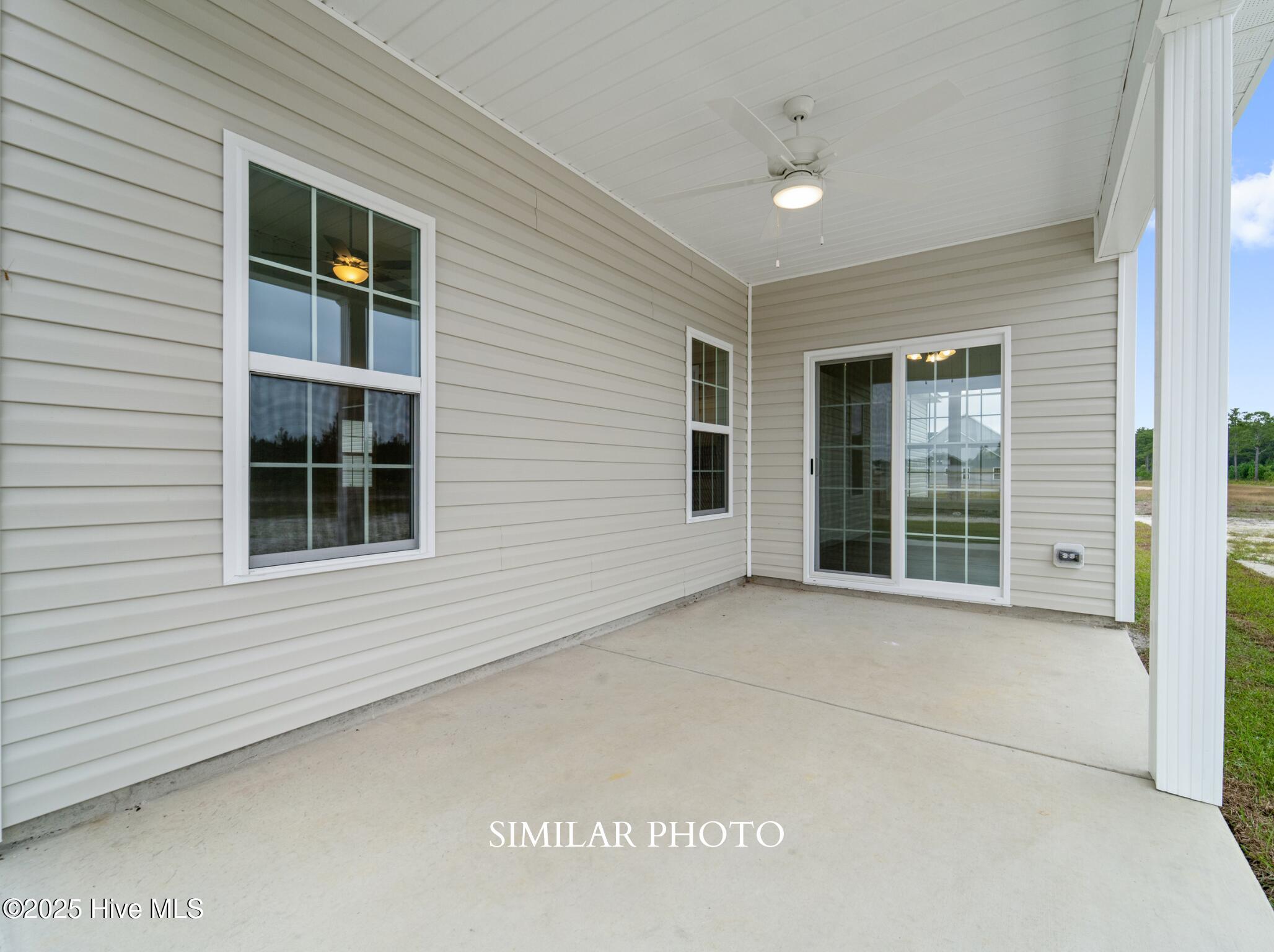 100535928 | Photo 32