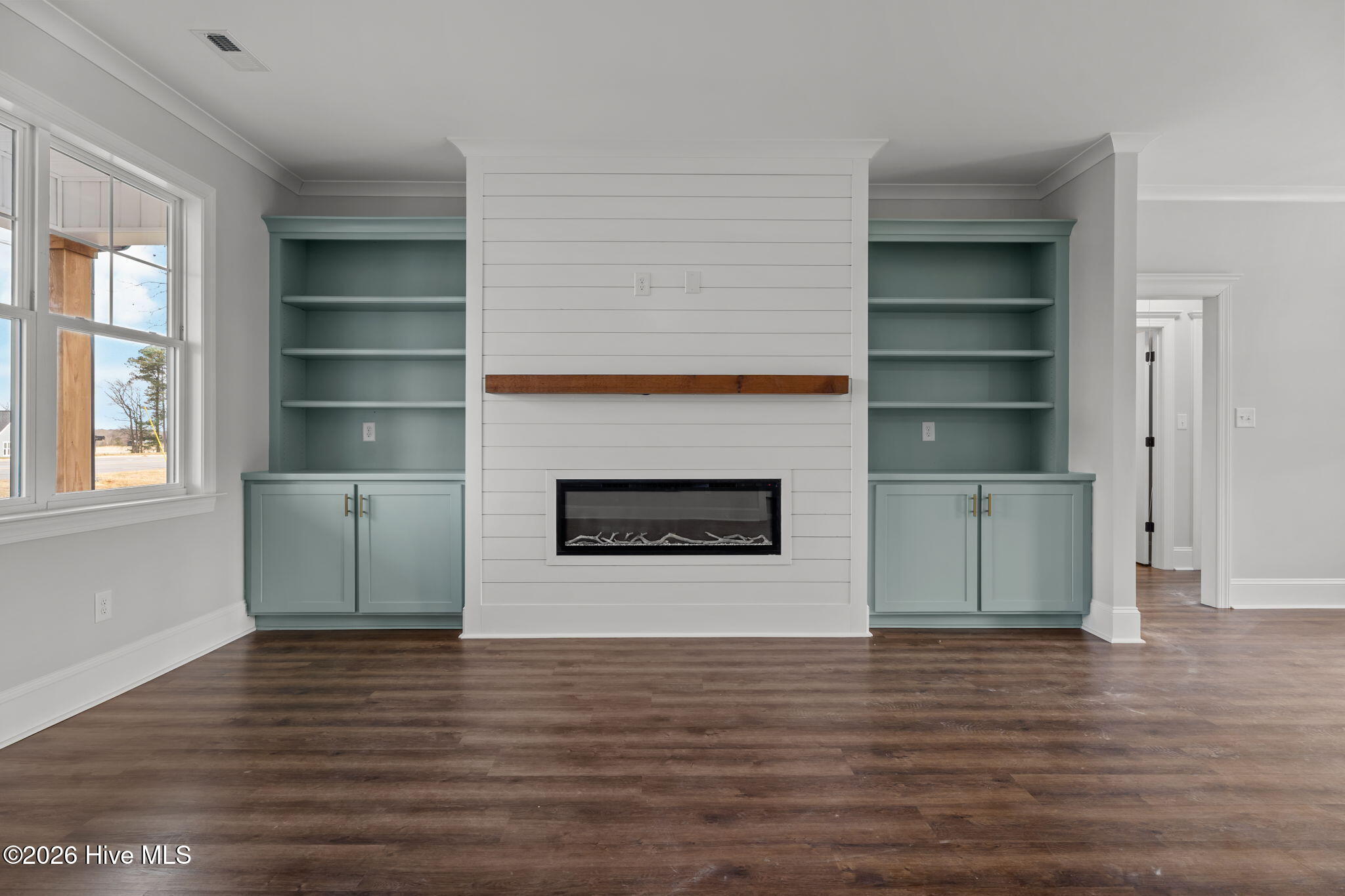 22-web-or-mls-DSC00788
