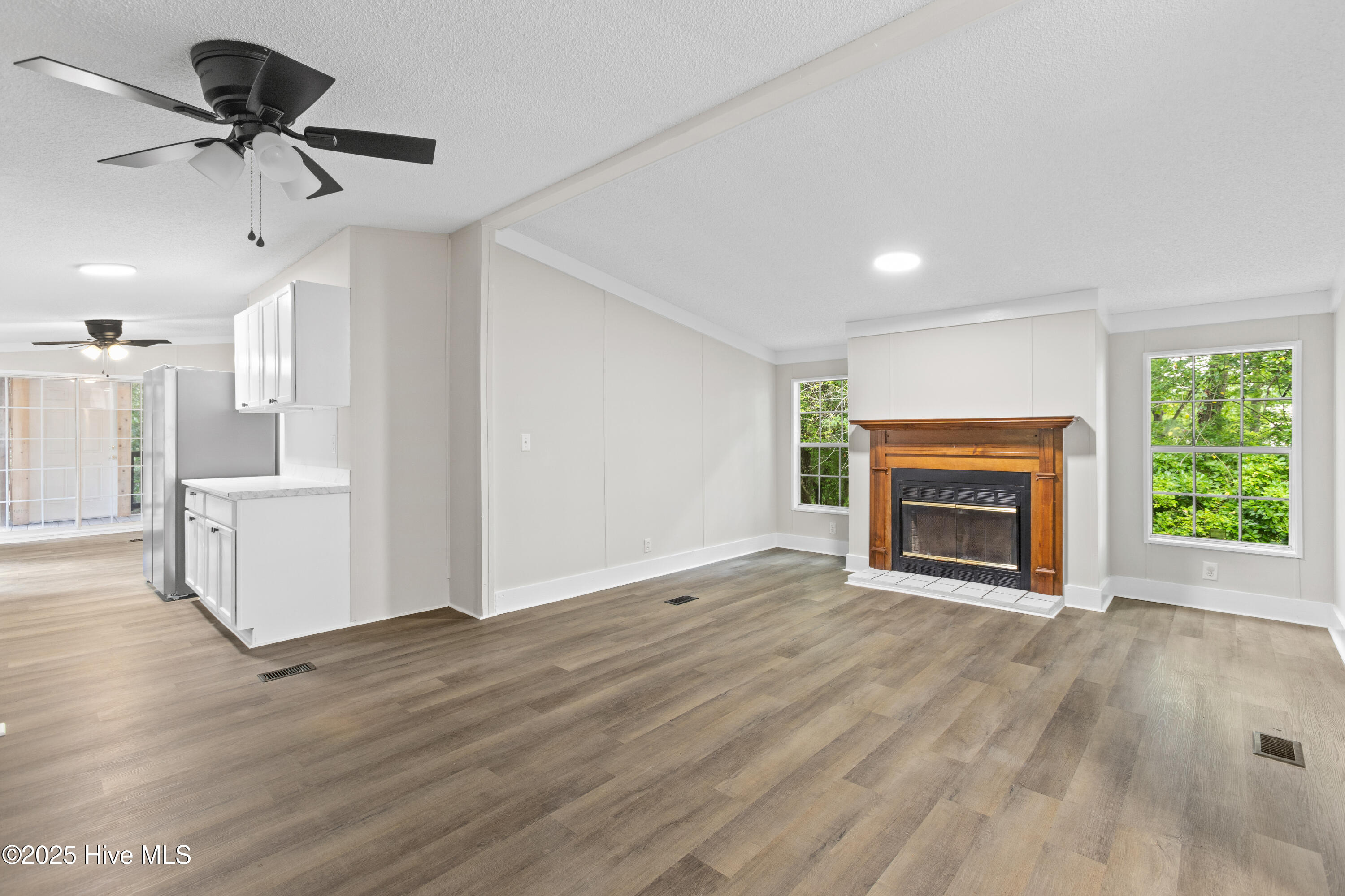 Homes for sale in New Bern, NC | 150 Jr Rd, New Bern, NC 28560 | MLS# 100539389