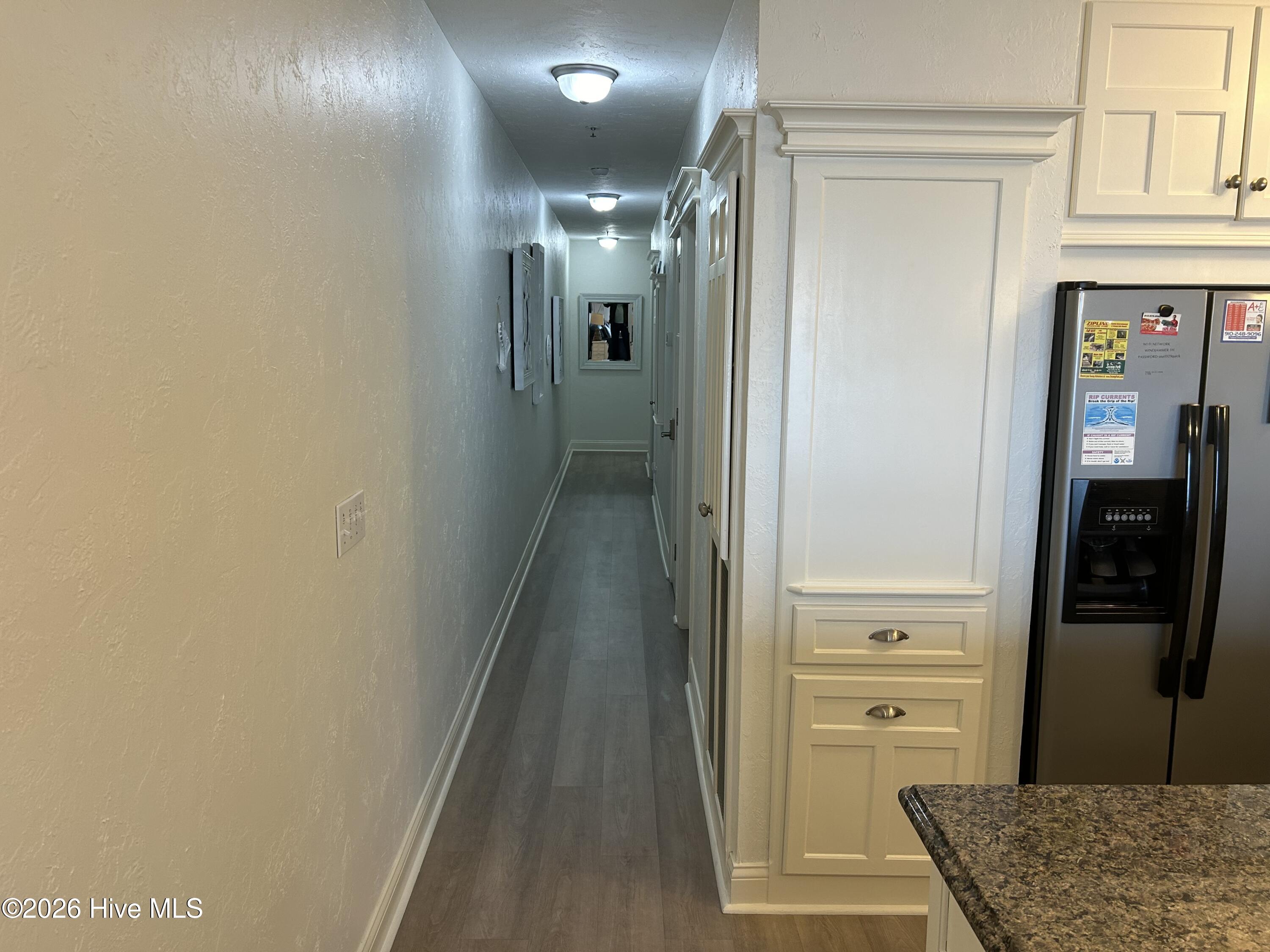 100555622 | Photo 26